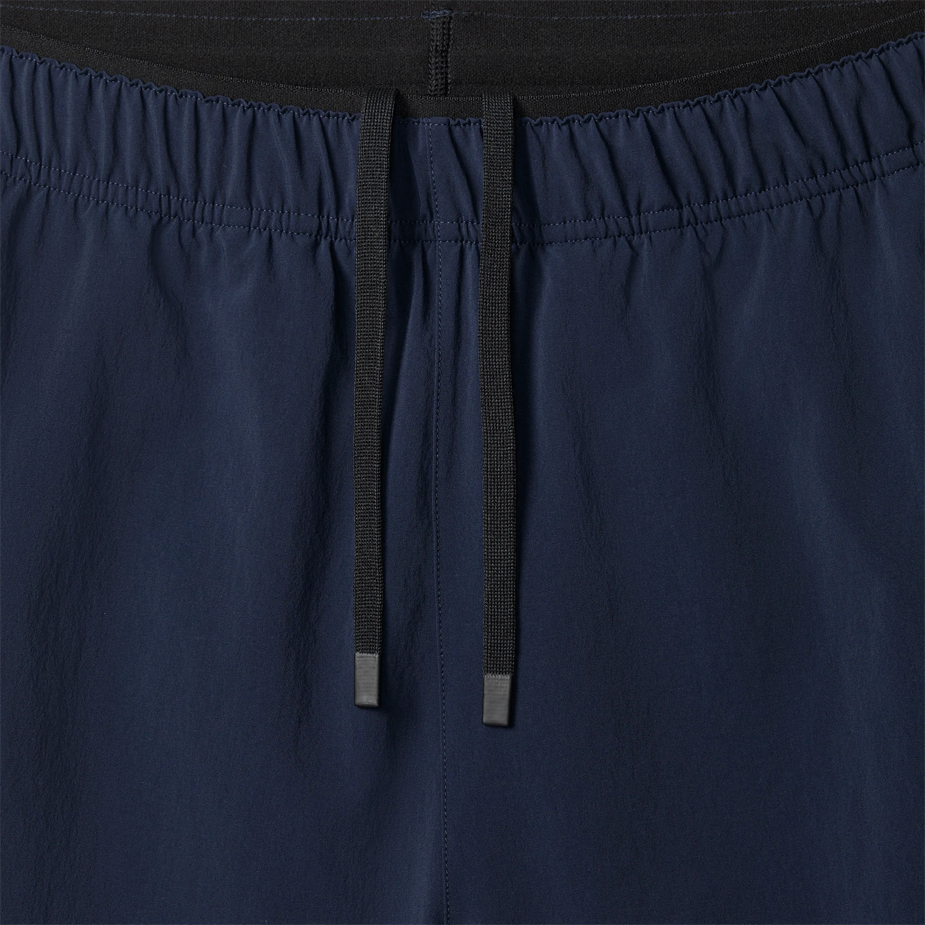 Men's NOBULL Training Short 6" (Unlined) - Image 6