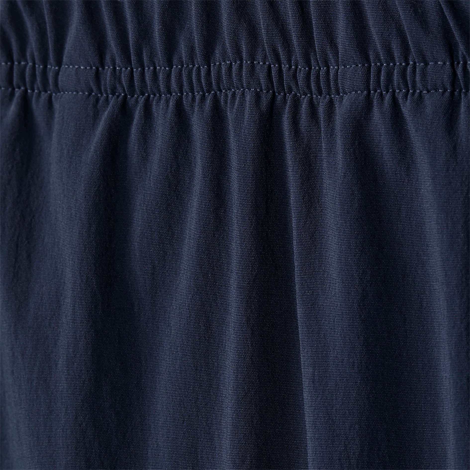 Men's NOBULL Training Short 6" (Unlined) - Image 7