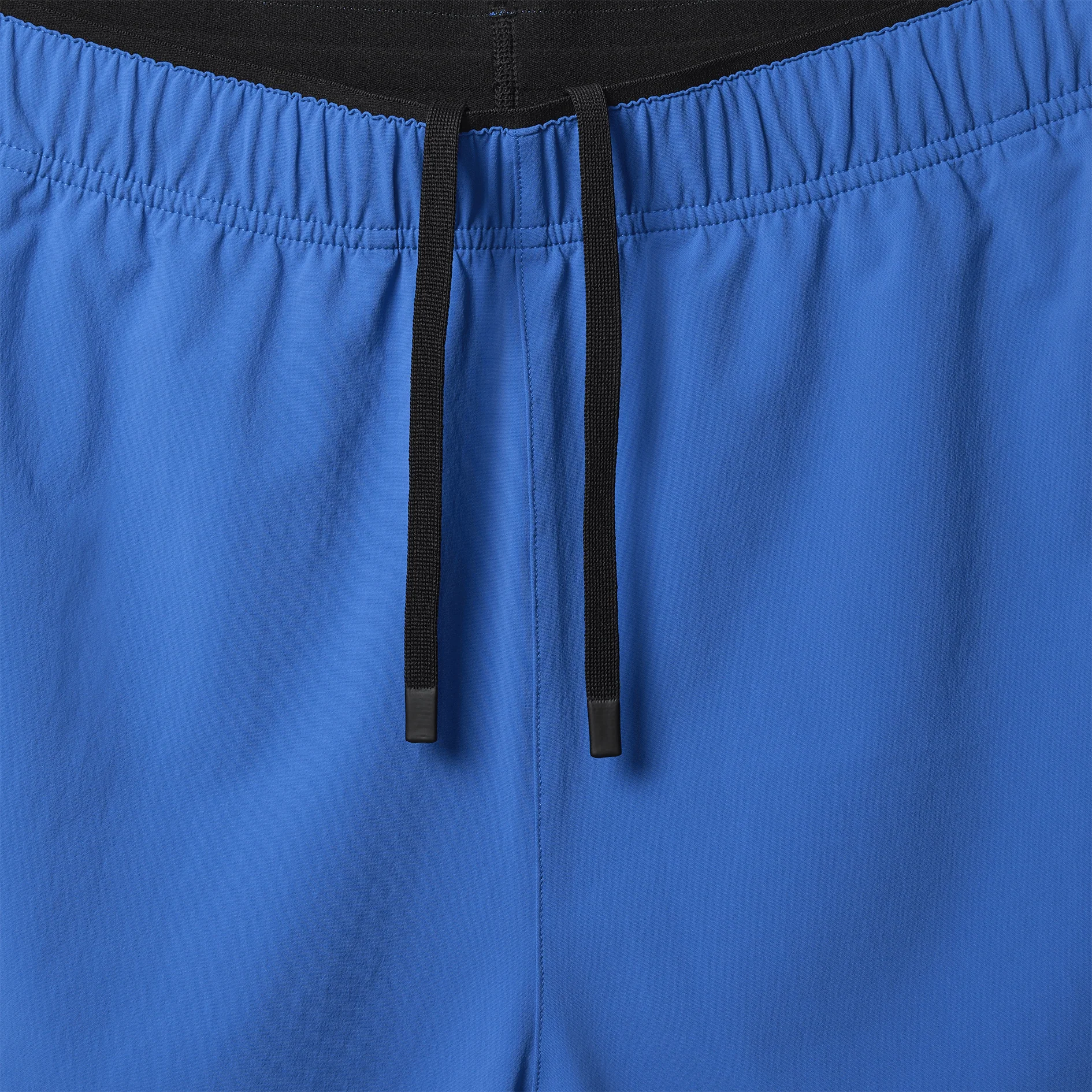 Men's NOBULL Training Short 8" (Unlined) - Image 6