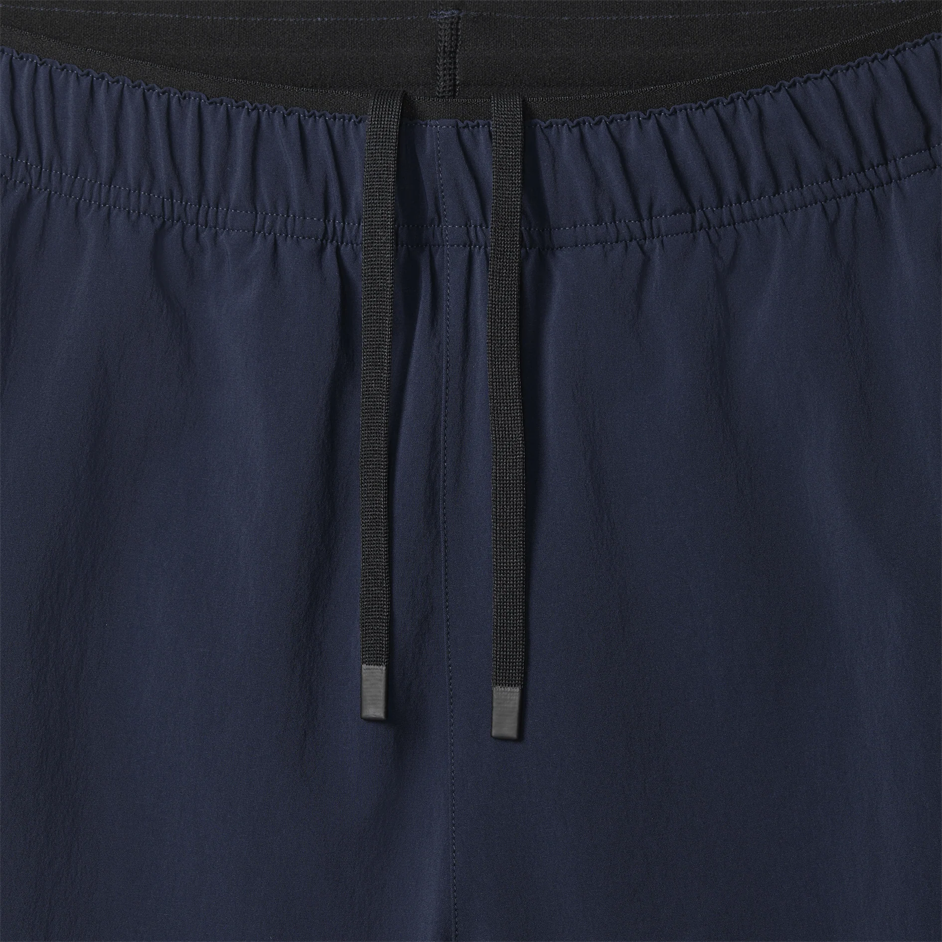 Men's NOBULL Training Short 8" (Unlined) - Image 6