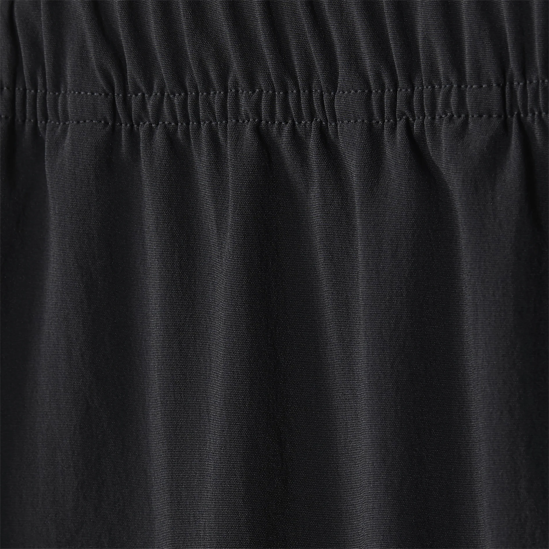 Men's NOBULL Training Short 8" (Unlined) Pack - Black - Image 8