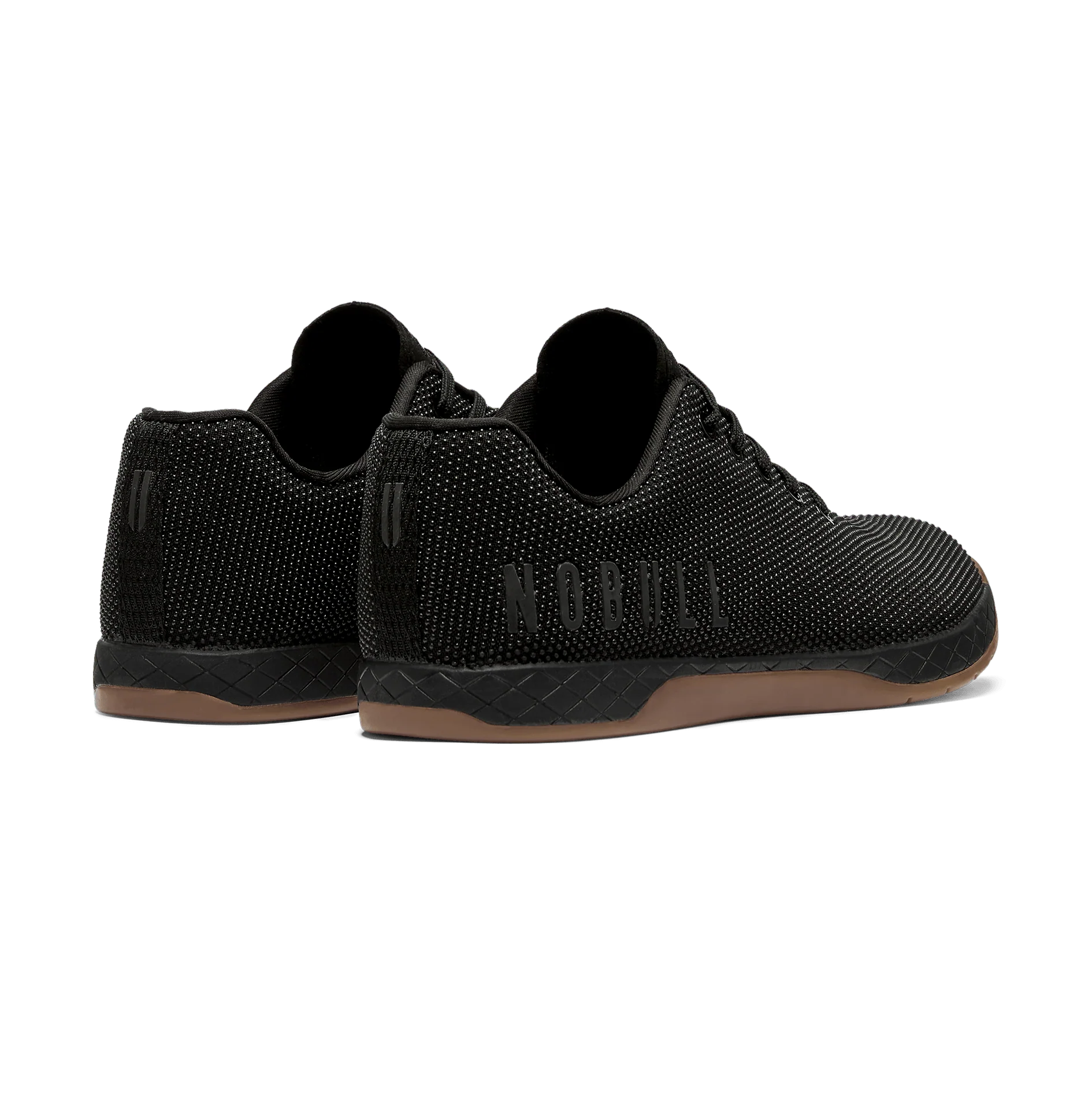 Men's Outwork x Protein Bundle - Image 9