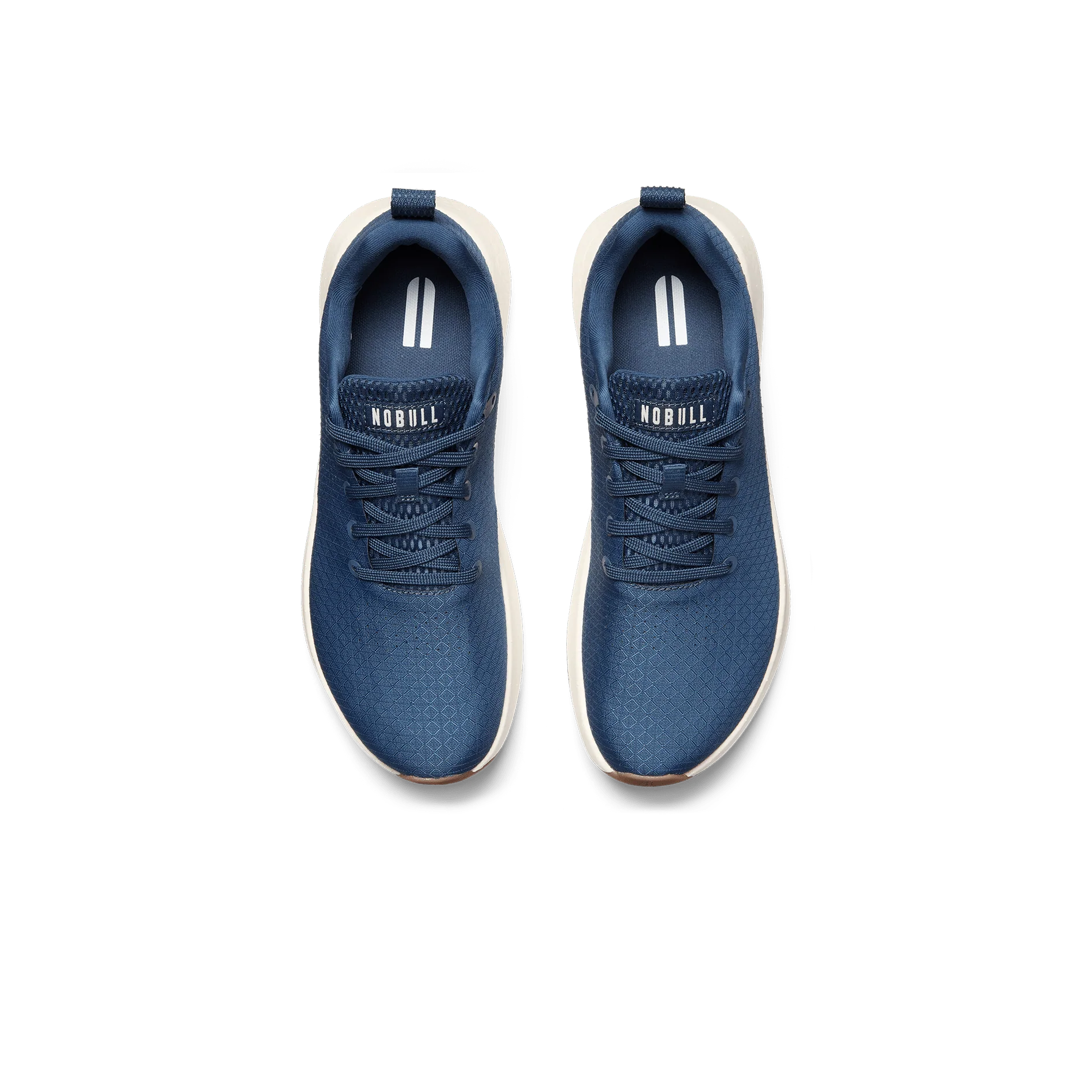 Men's Drive Ripstop - Image 3
