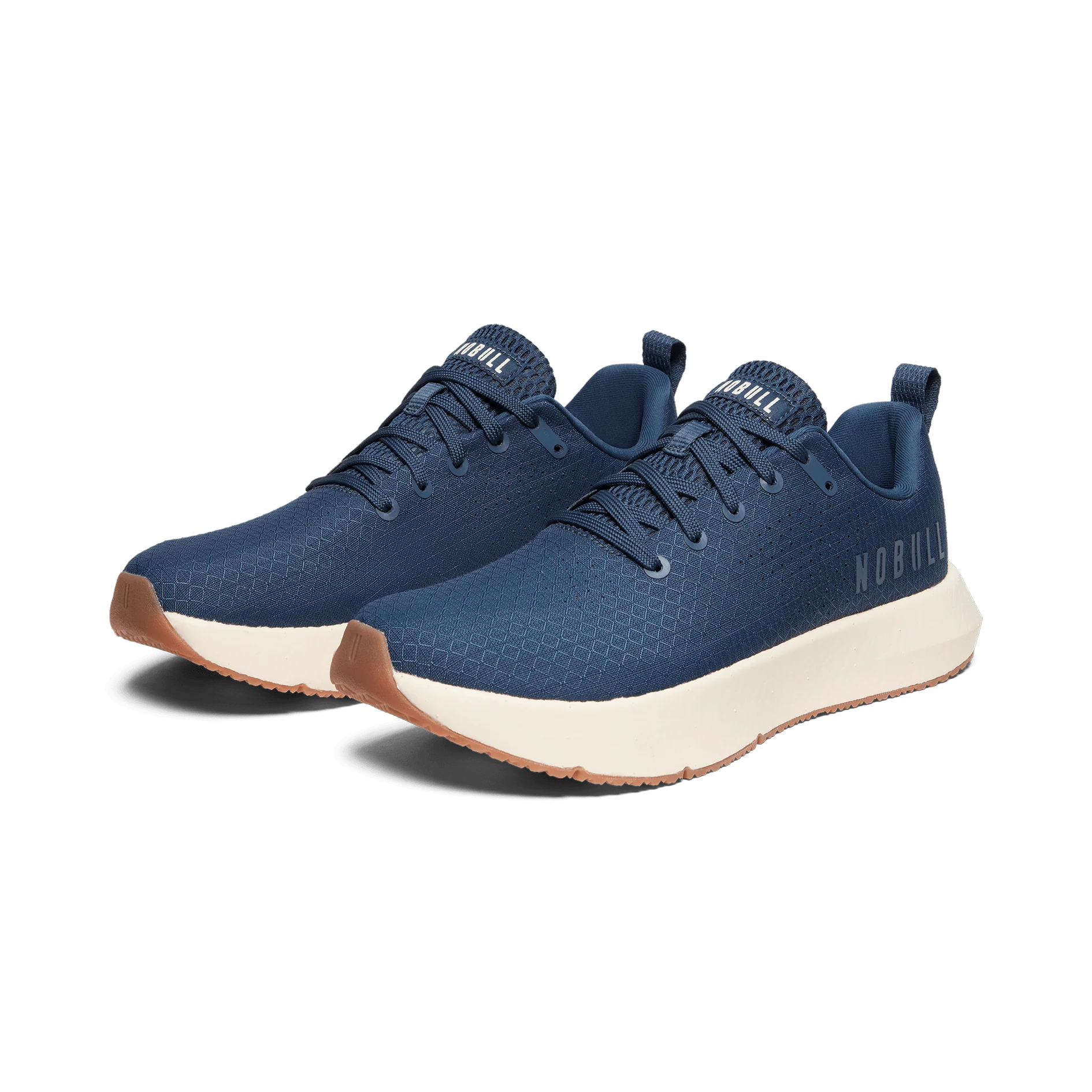 Men's Drive Ripstop - Image 4