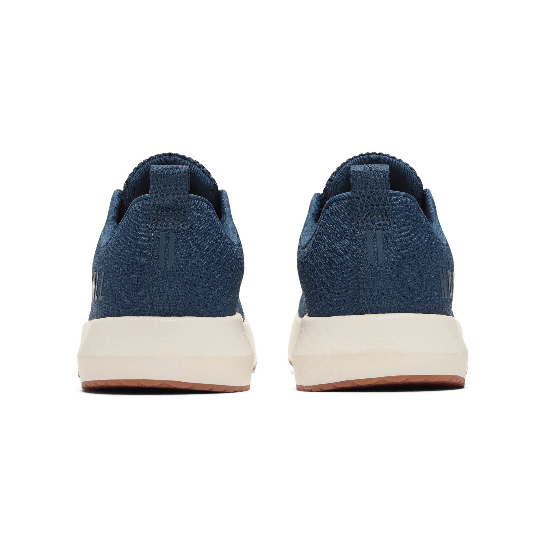 Men's Drive Ripstop - Image 8