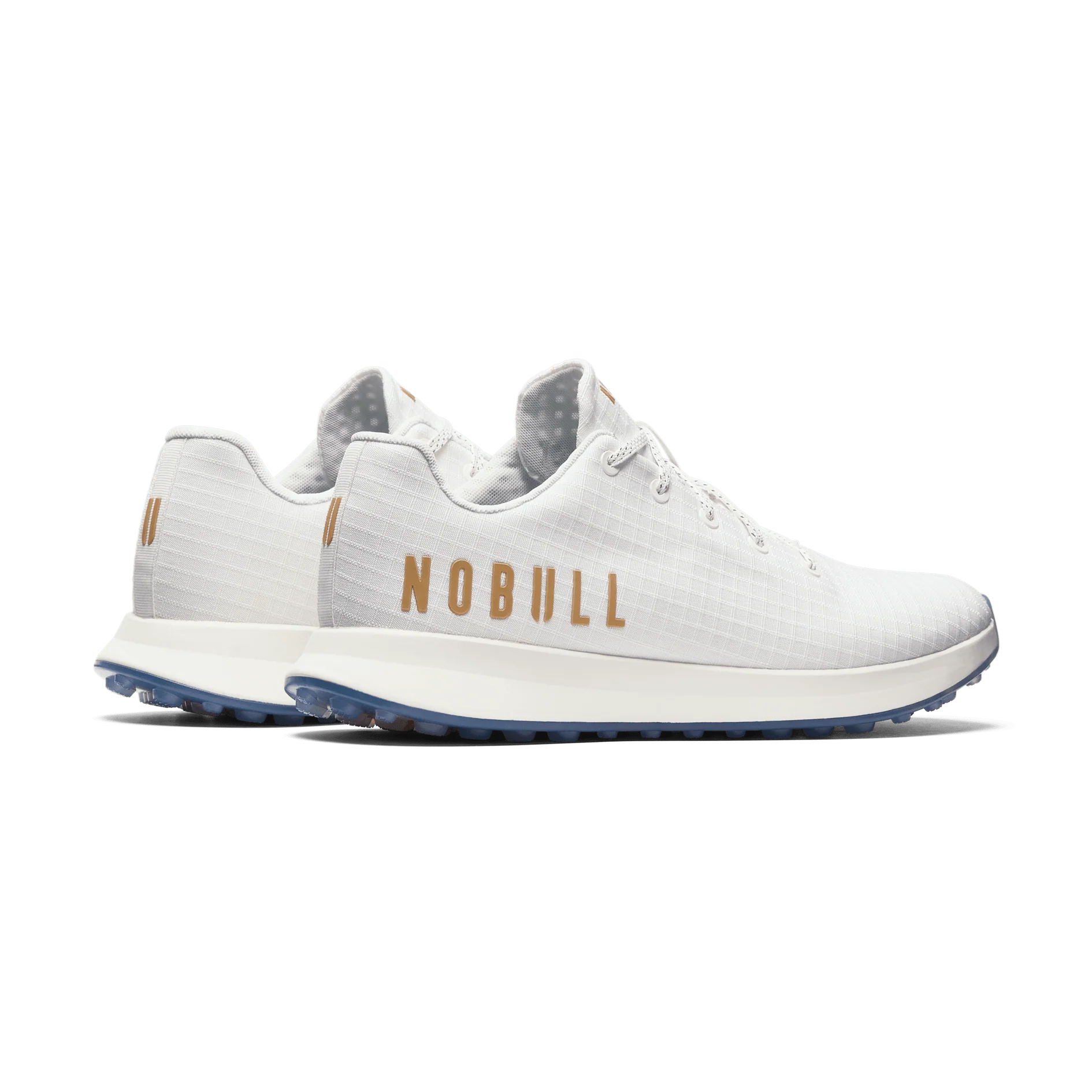 Men's Ripstop Golf Shoe - Image 4