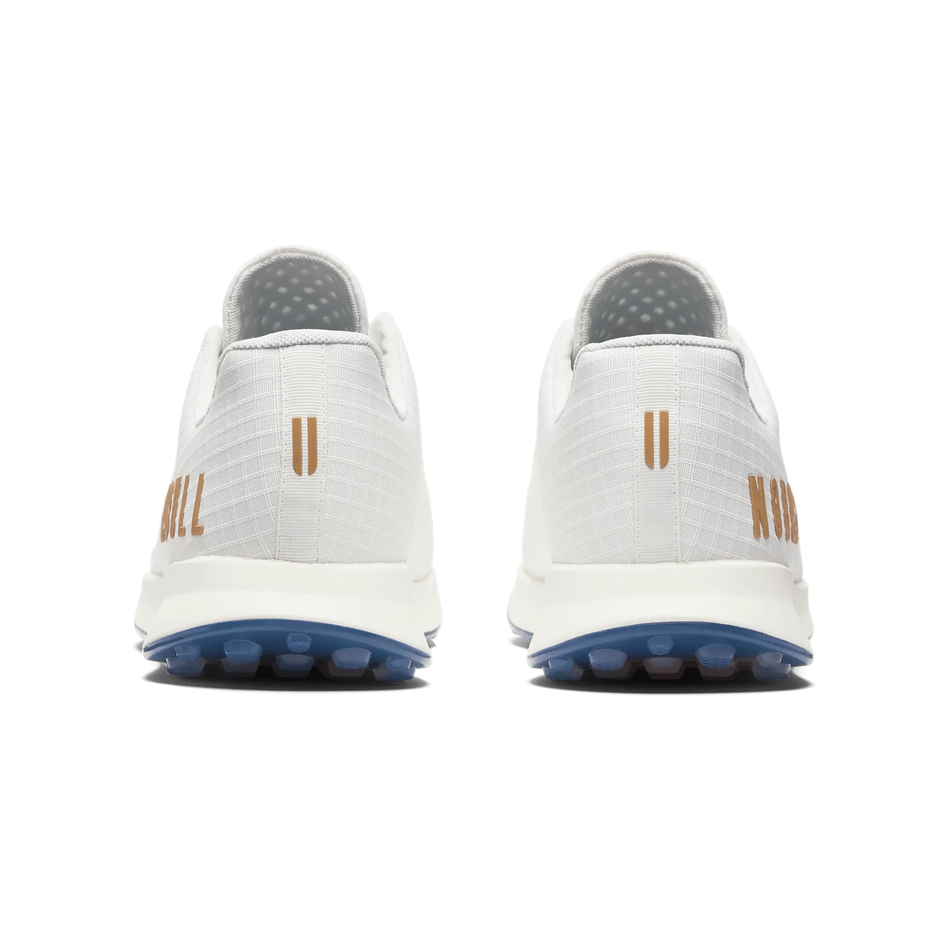 Men's Ripstop Golf Shoe - Image 6