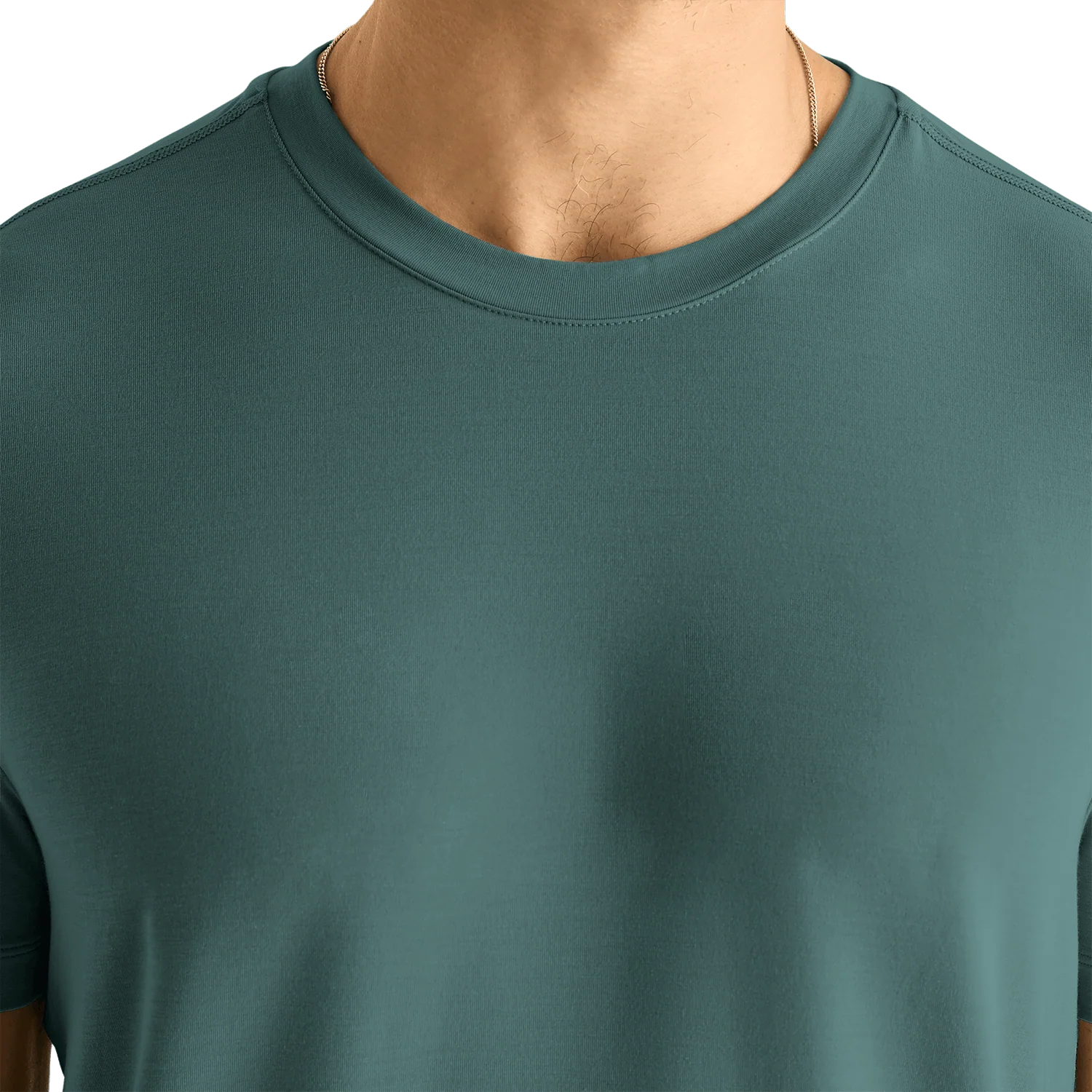 Men's Tee - Image 5
