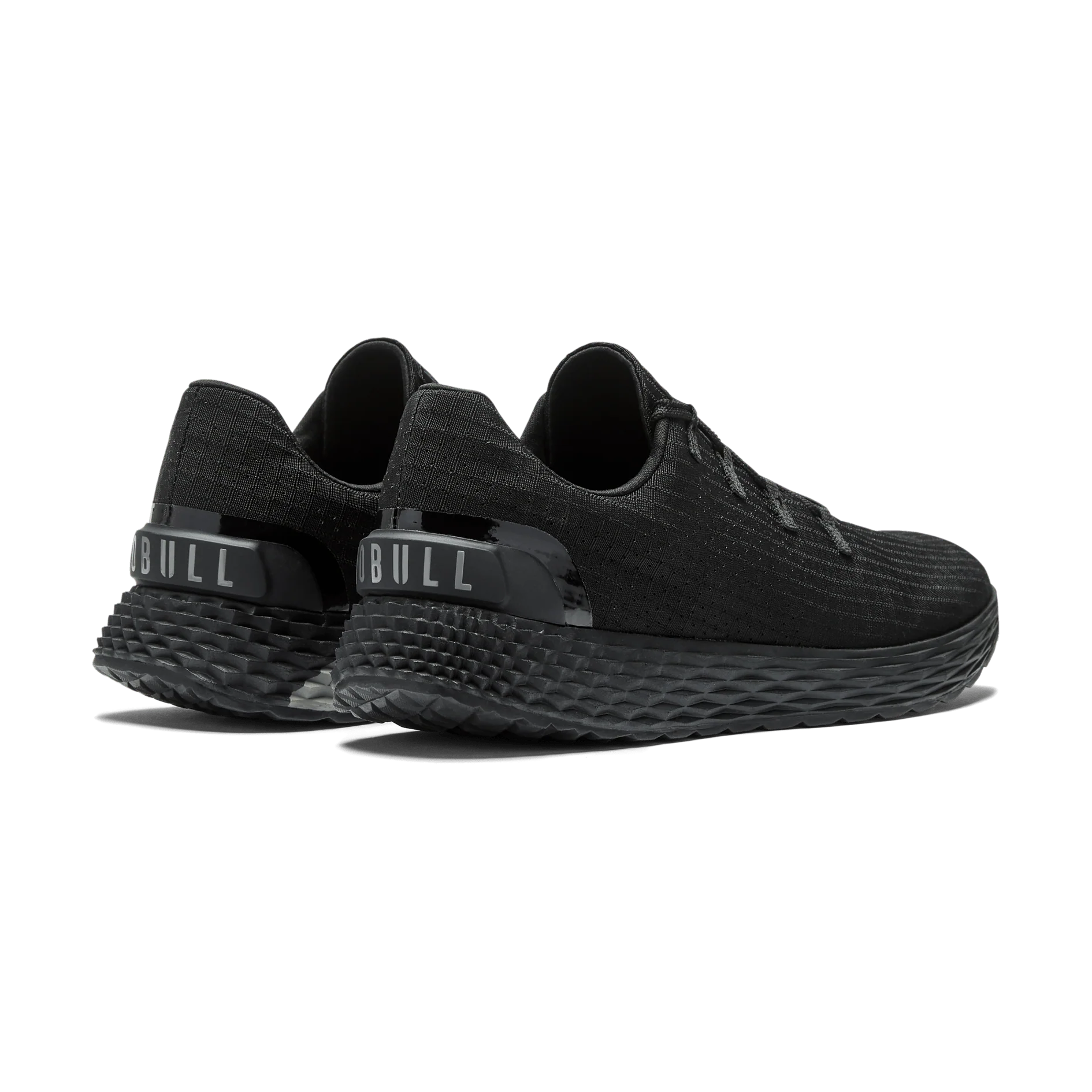 Men's Allday 365 (Ripstop) - Image 5