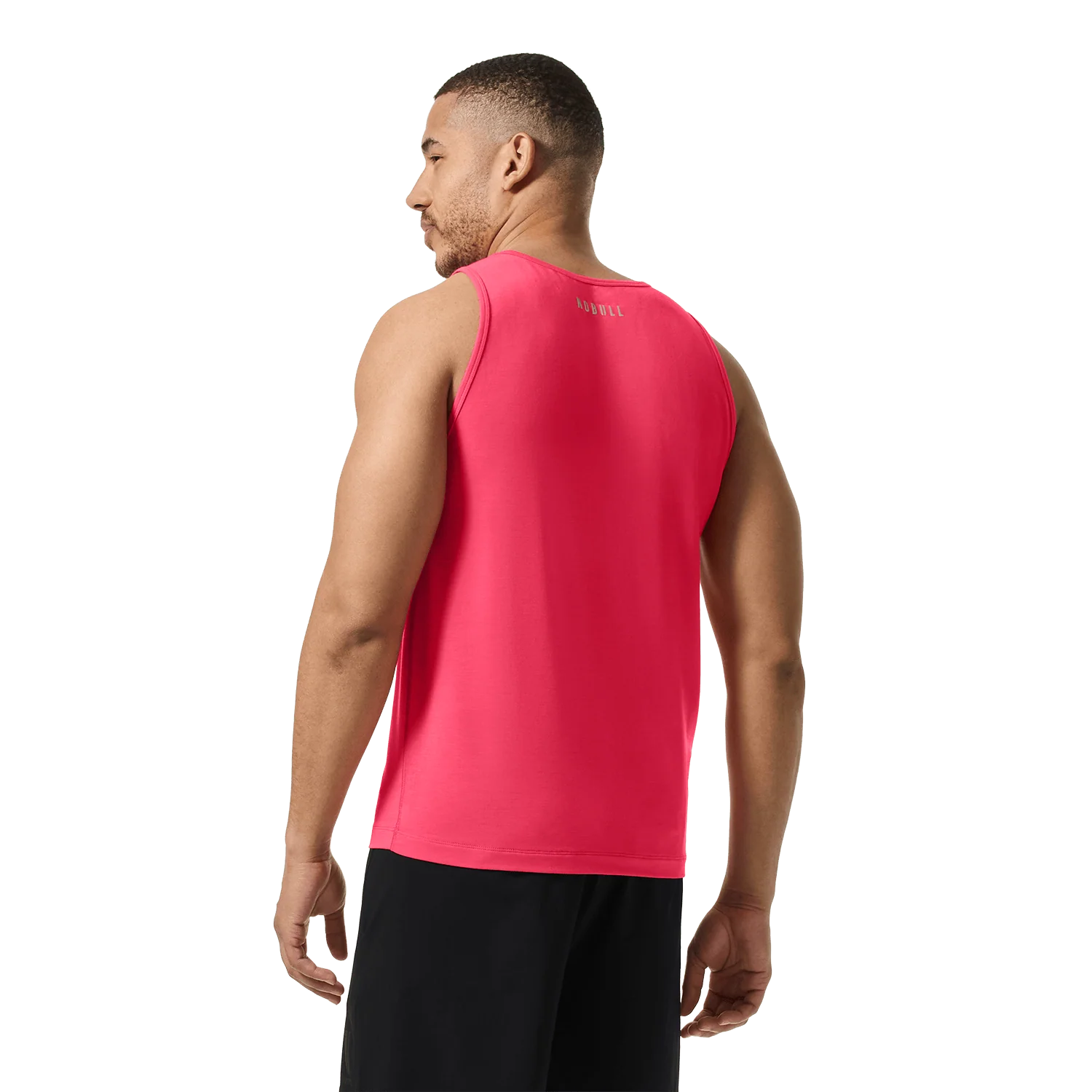 Men's U Tank - Image 3