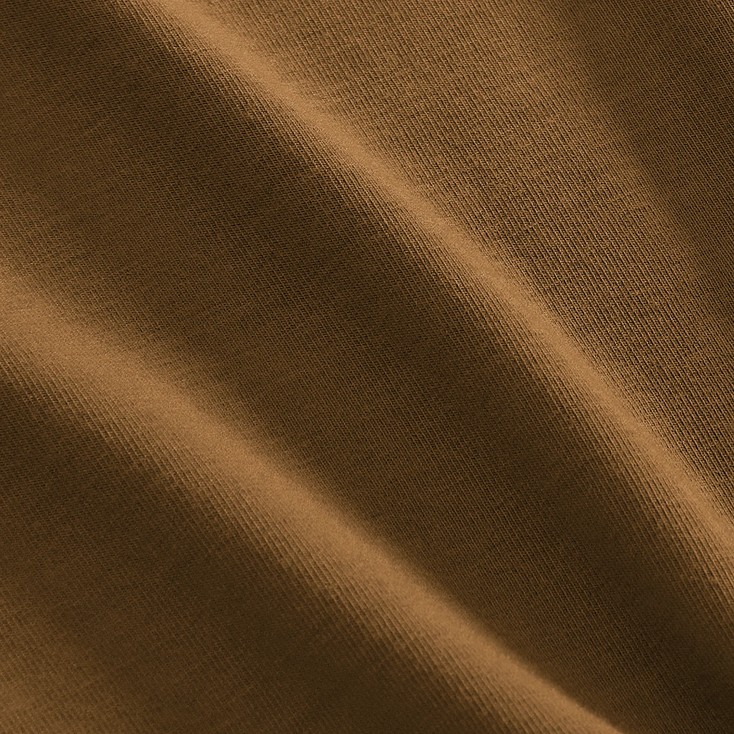 Men's U Tee - Image 6