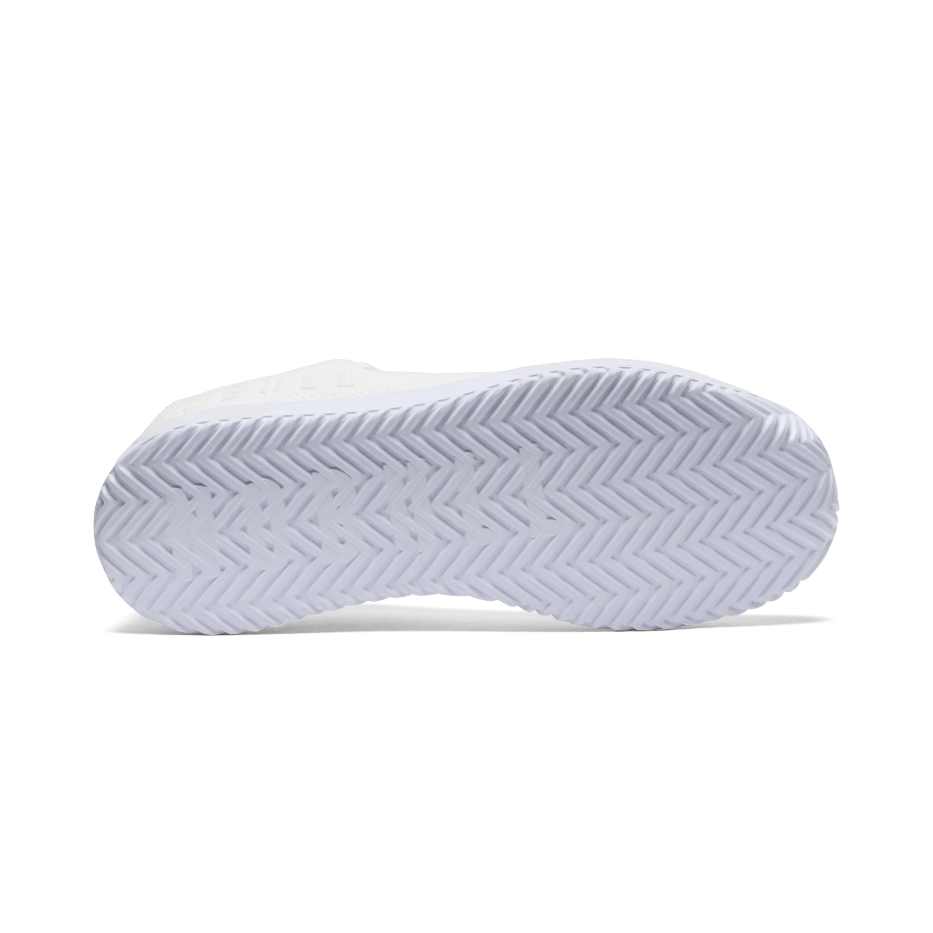 Men's Outwork Edge - Image 6