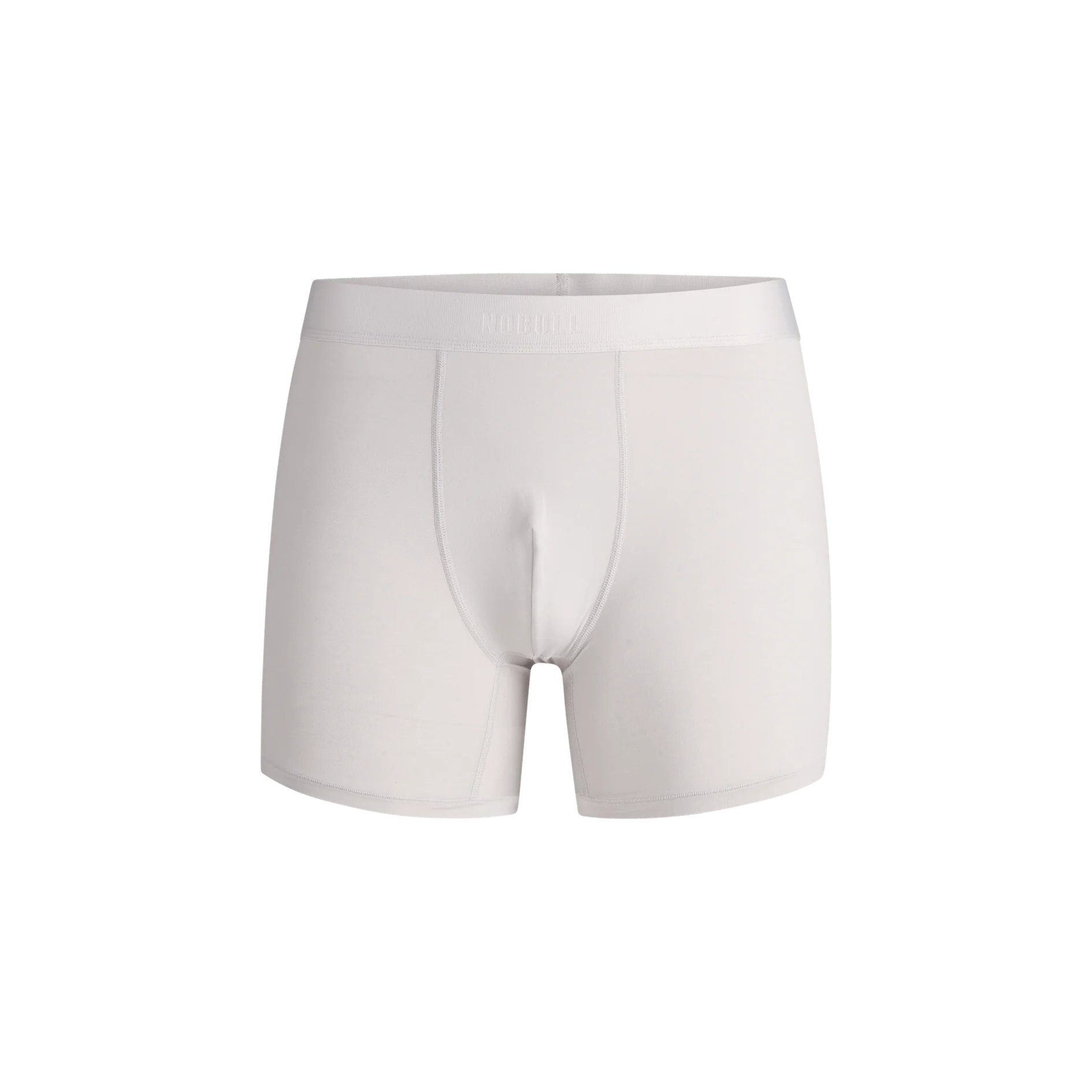 NOBULL Allday Boxer Brief 5" 3 Pack - Image 3