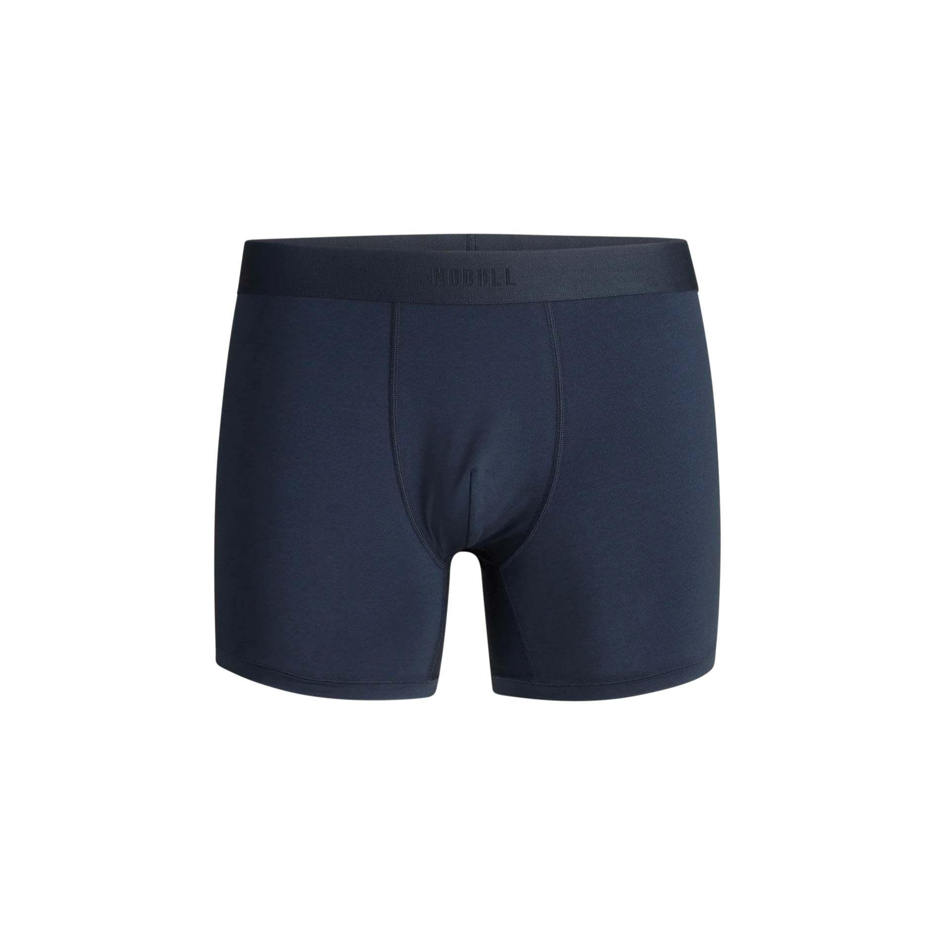 NOBULL Allday Boxer Brief 5" 3 Pack - Image 4
