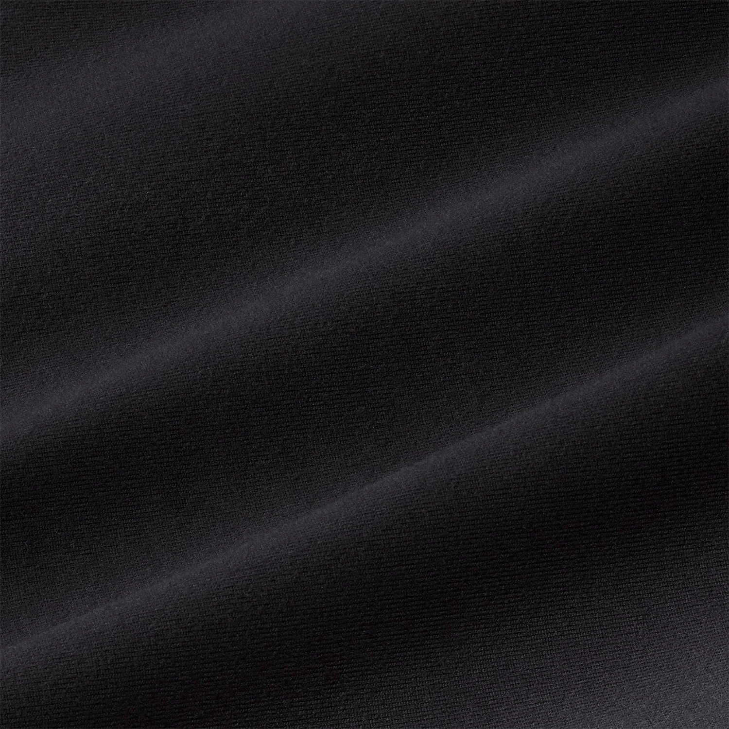 NOBULL Matte Square Neck Bra - Image 8