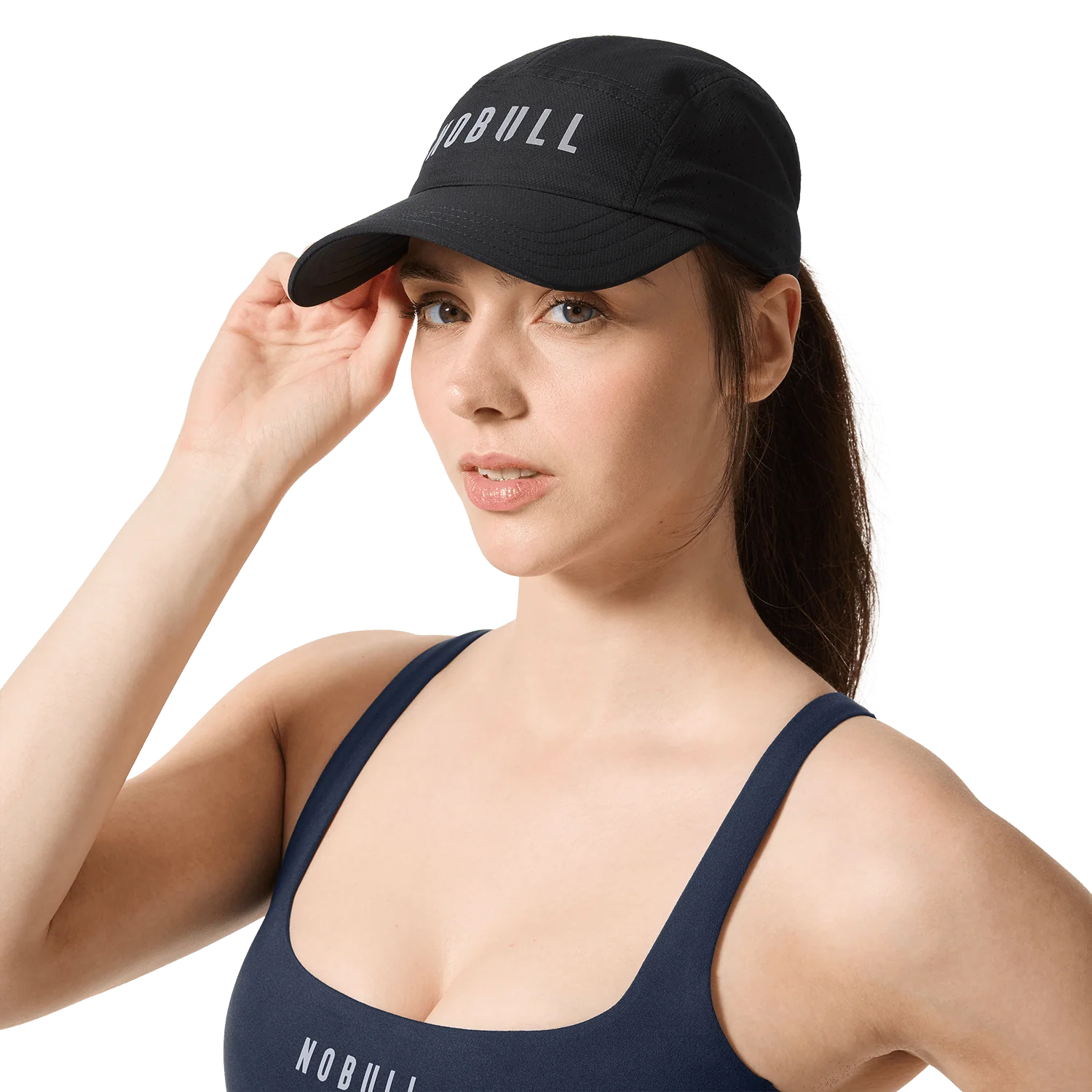 NOBULL Performance Hat - Image 4