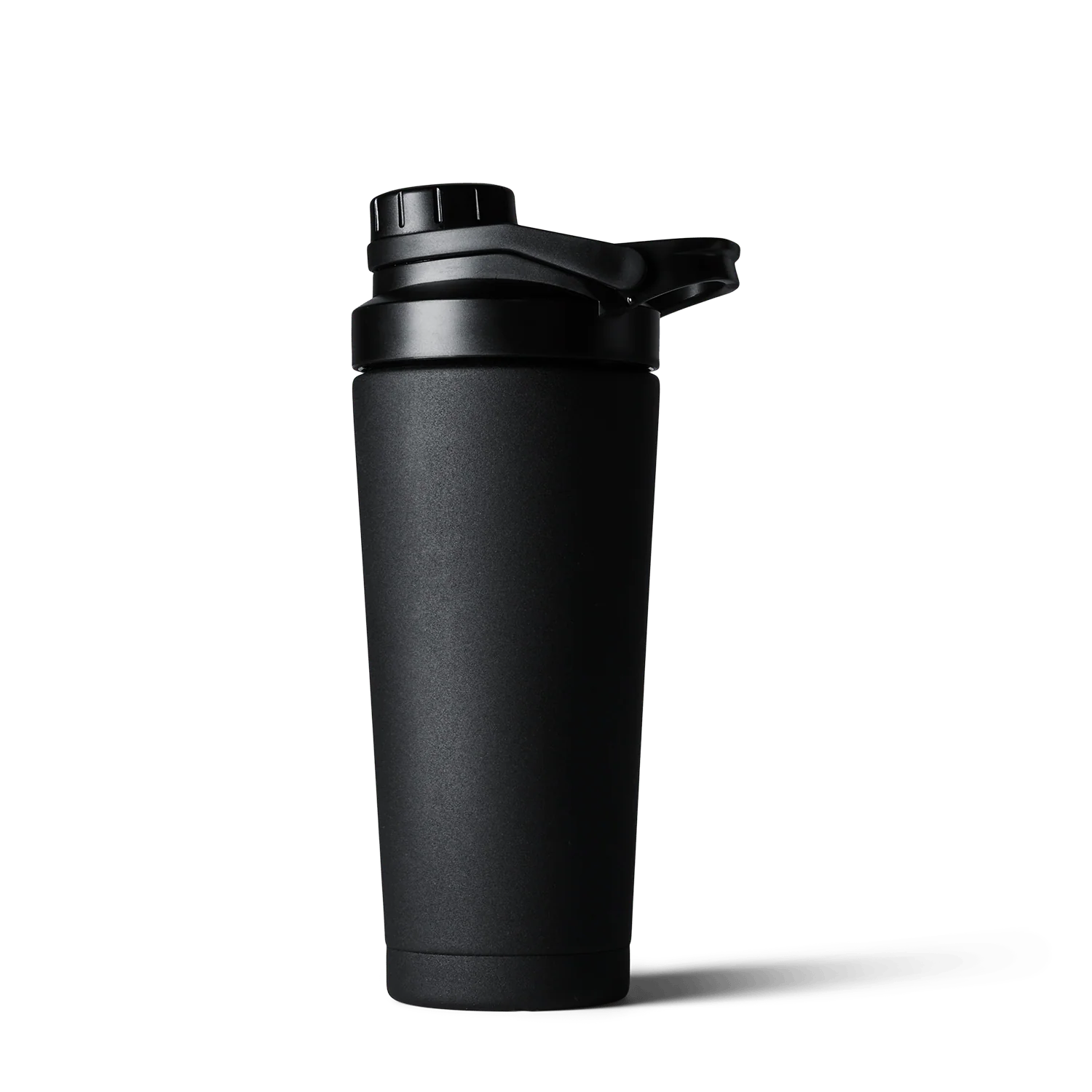 NOBULL 24oz Shaker - Image 2