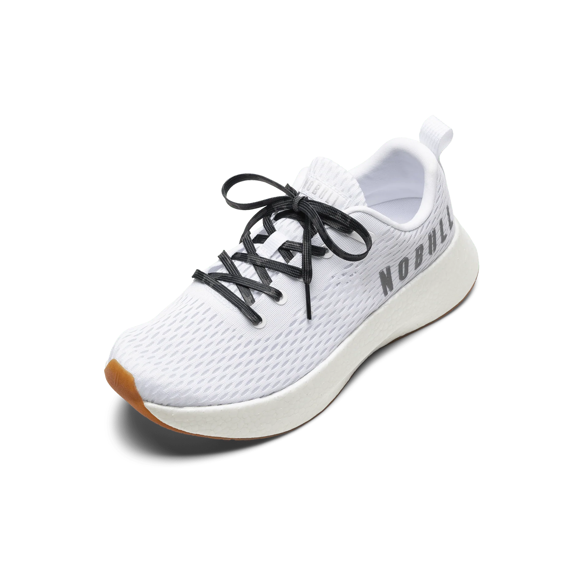 NOBULL Laces - Image 10