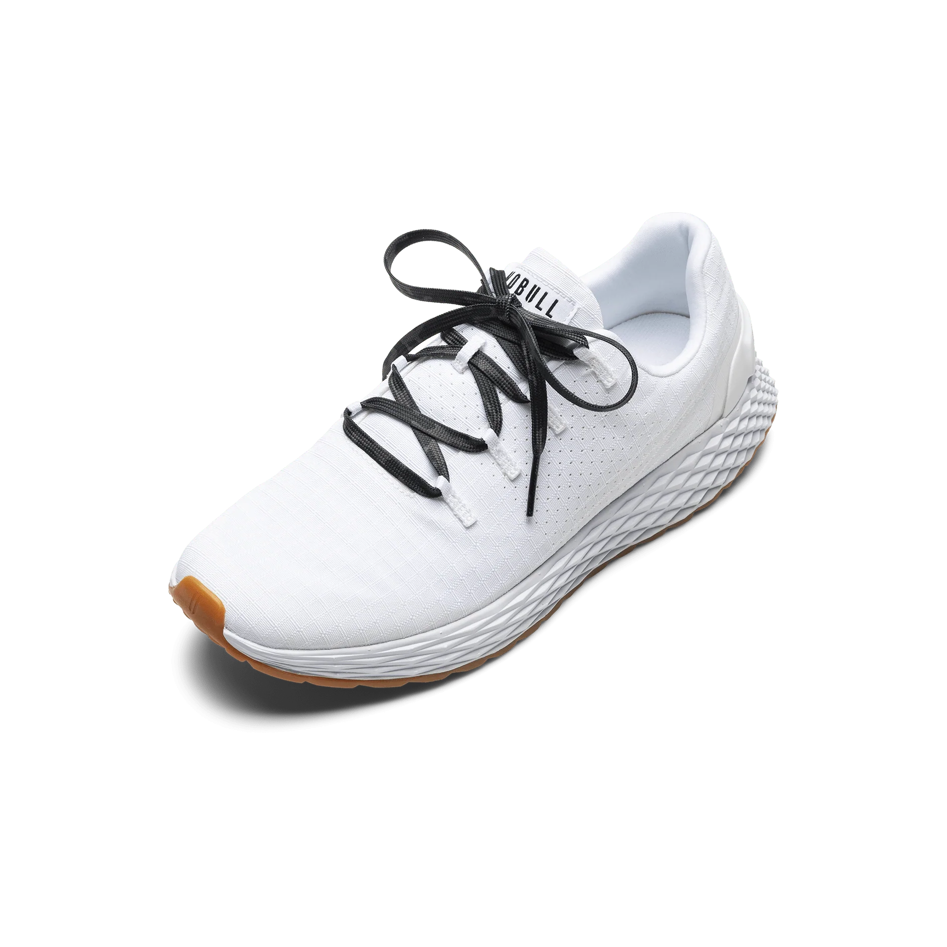 NOBULL Laces - Image 4