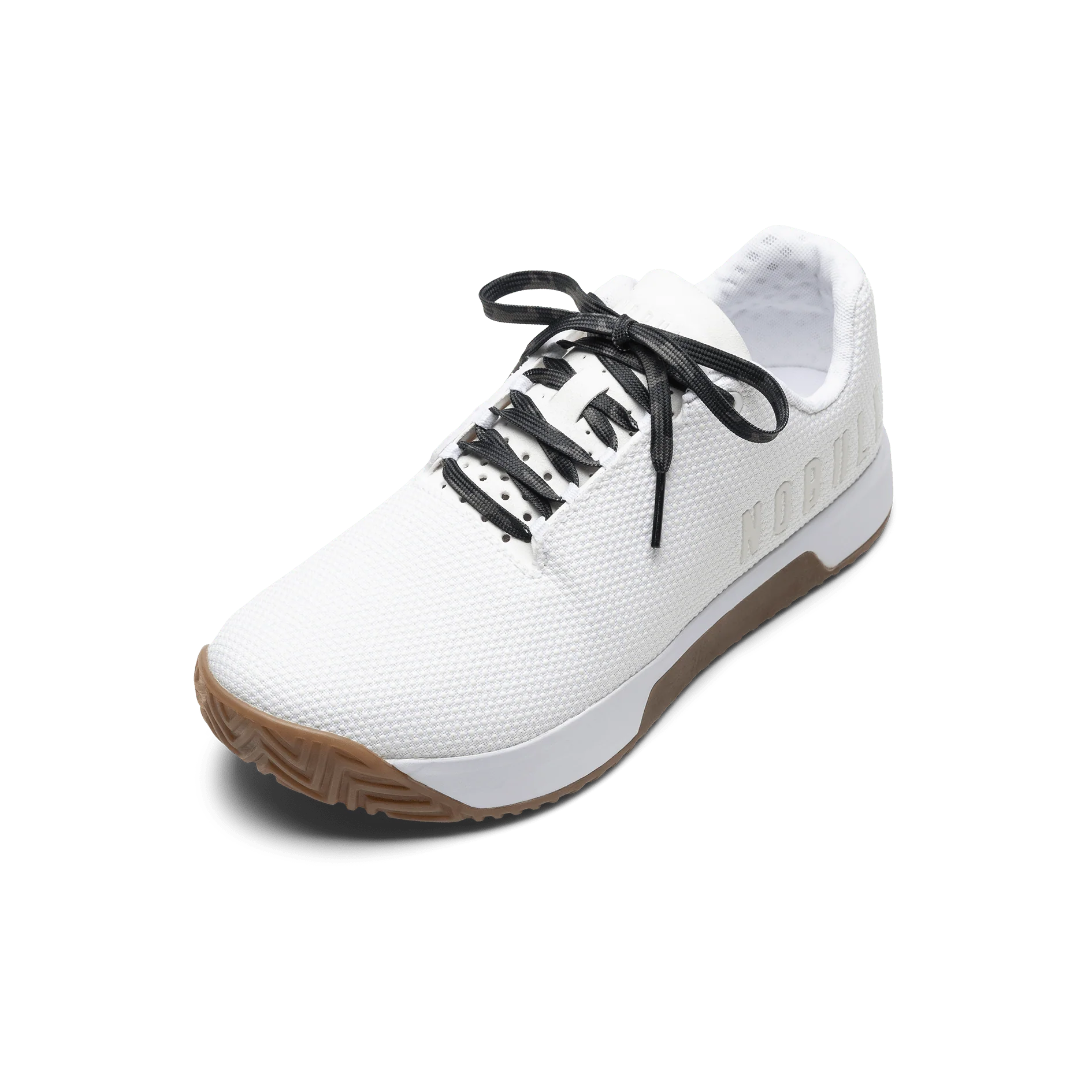 NOBULL Laces - Image 7