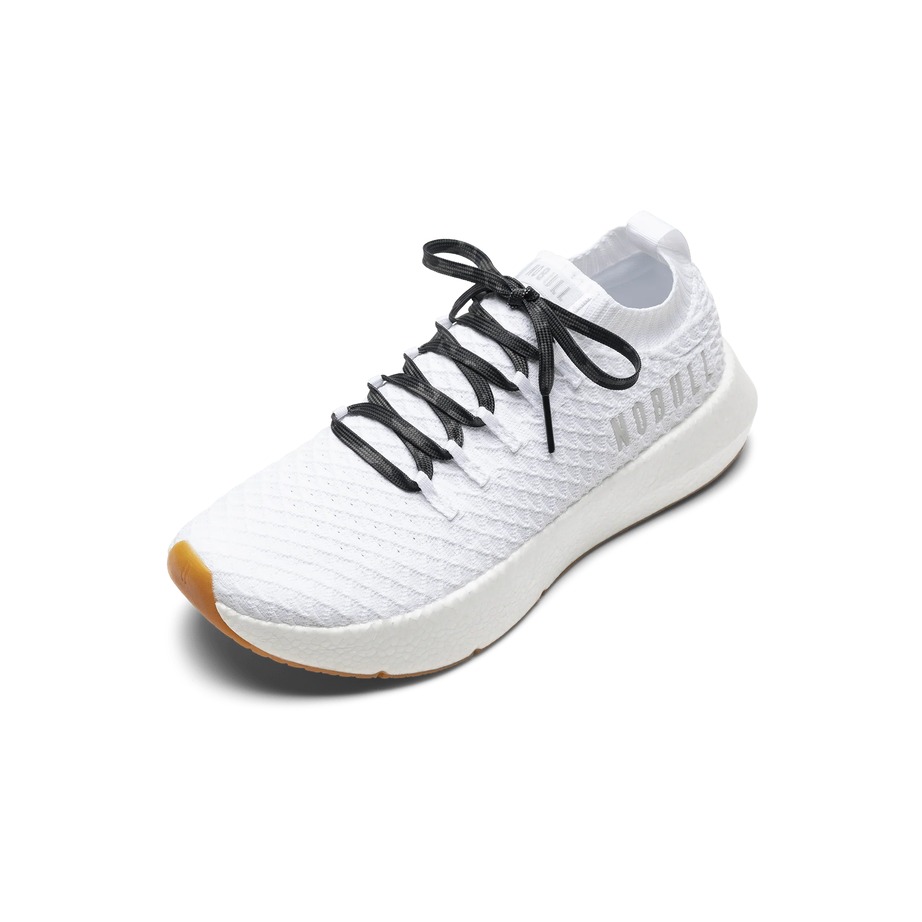 NOBULL Laces - Image 9