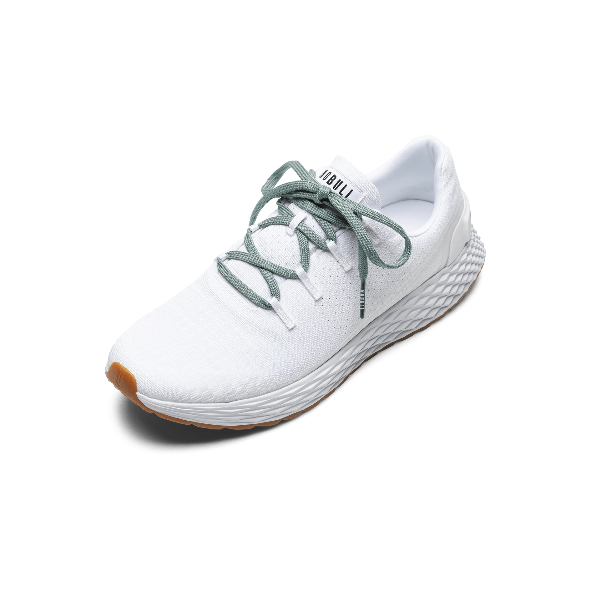 NOBULL Laces - Image 4