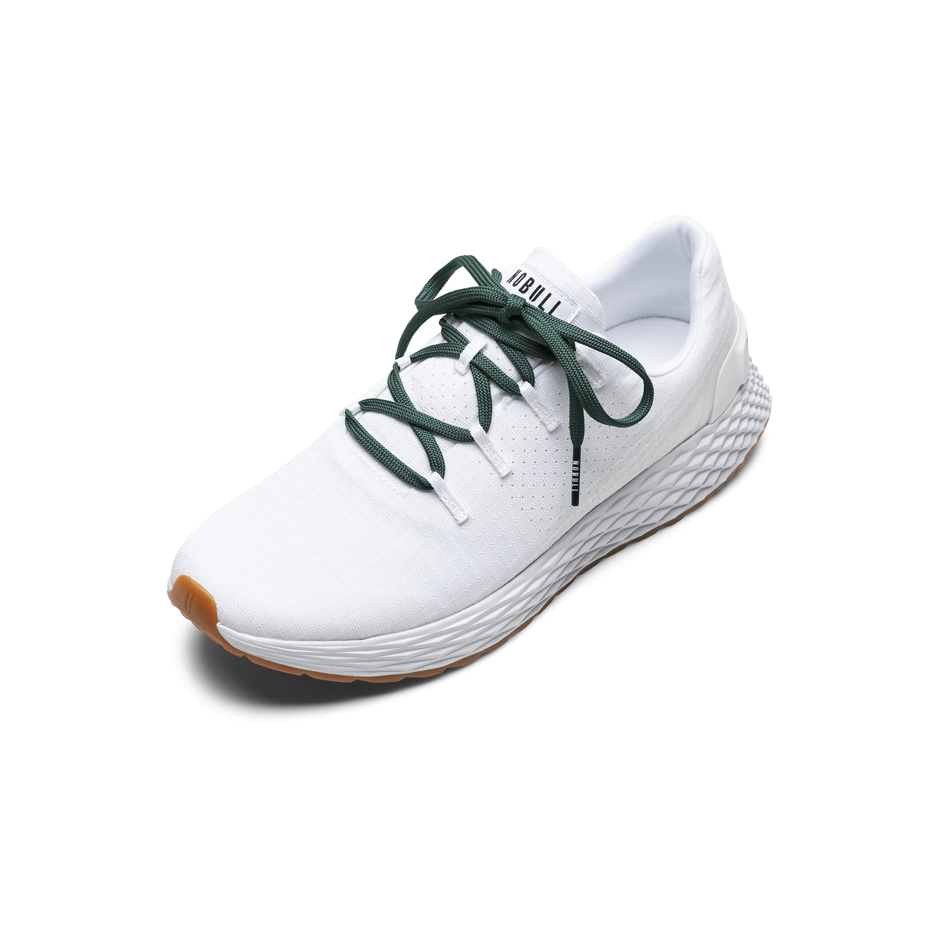 NOBULL Laces - Image 4