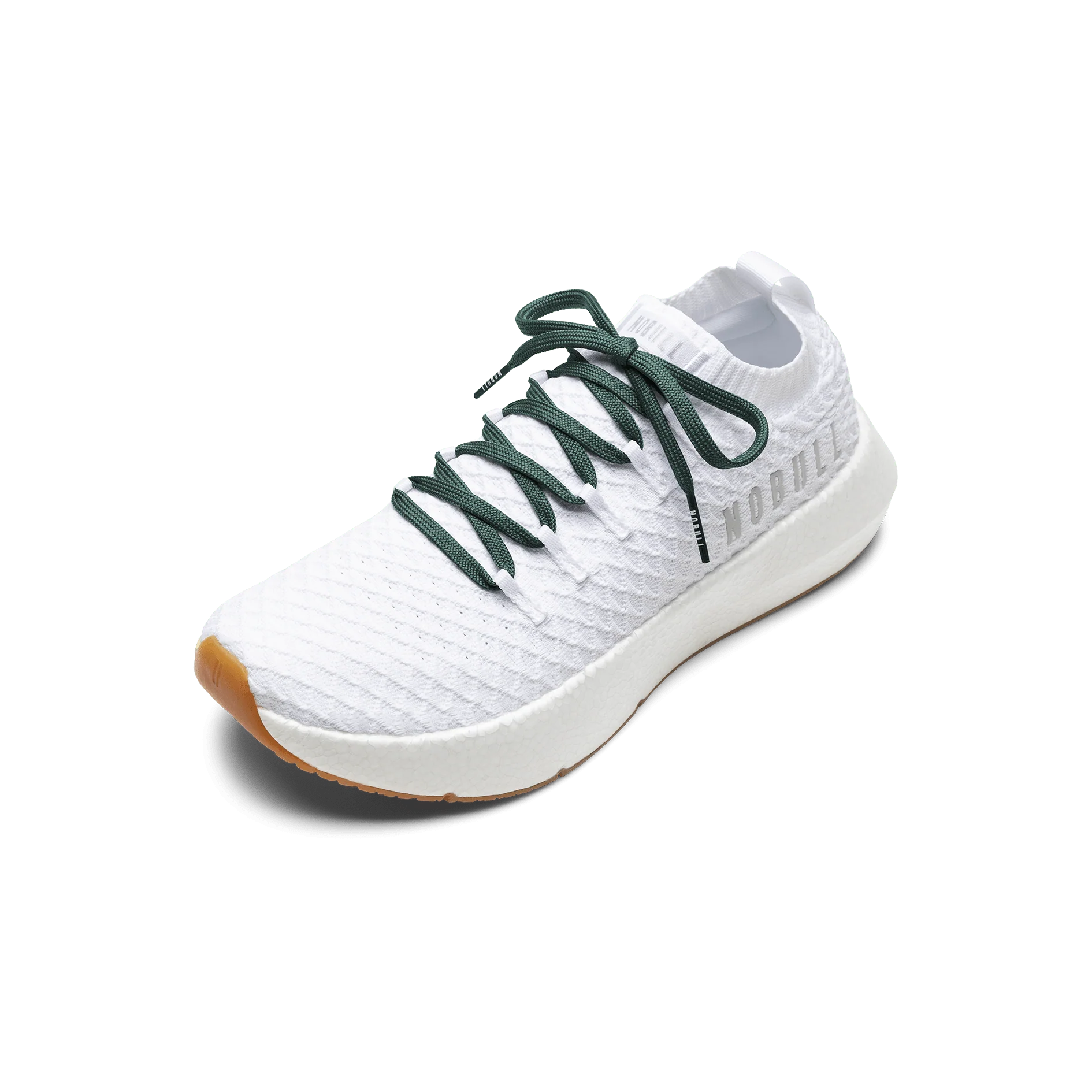 NOBULL Laces - Image 9