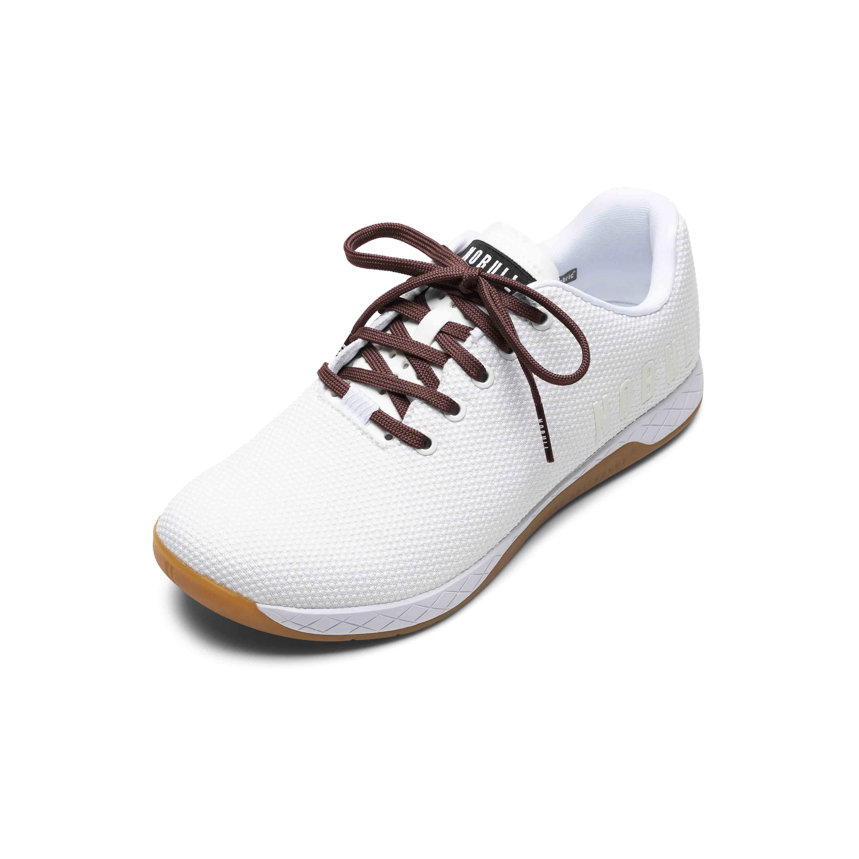 NOBULL Laces - Image 6