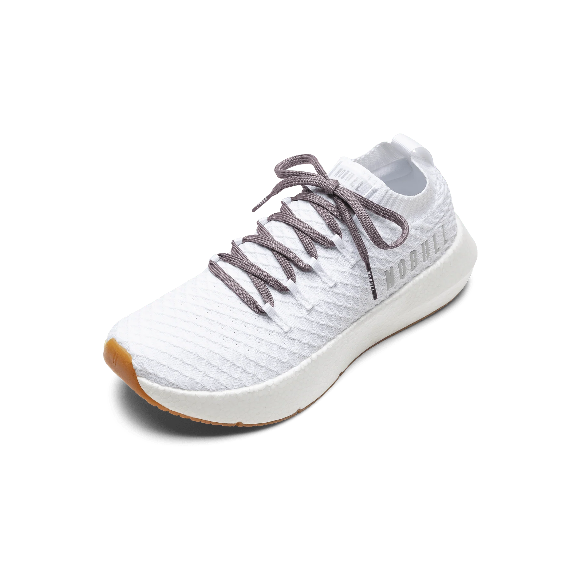 NOBULL Laces - Image 10