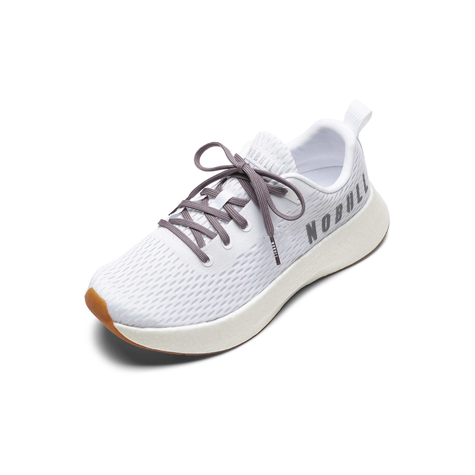 NOBULL Laces - Image 8