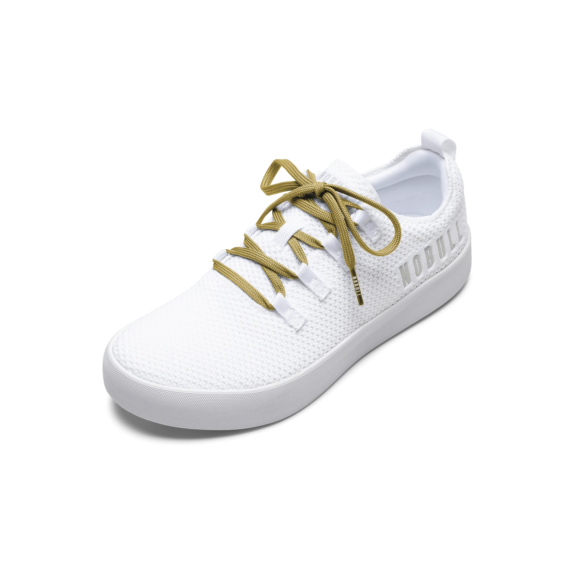 NOBULL Laces - Image 11