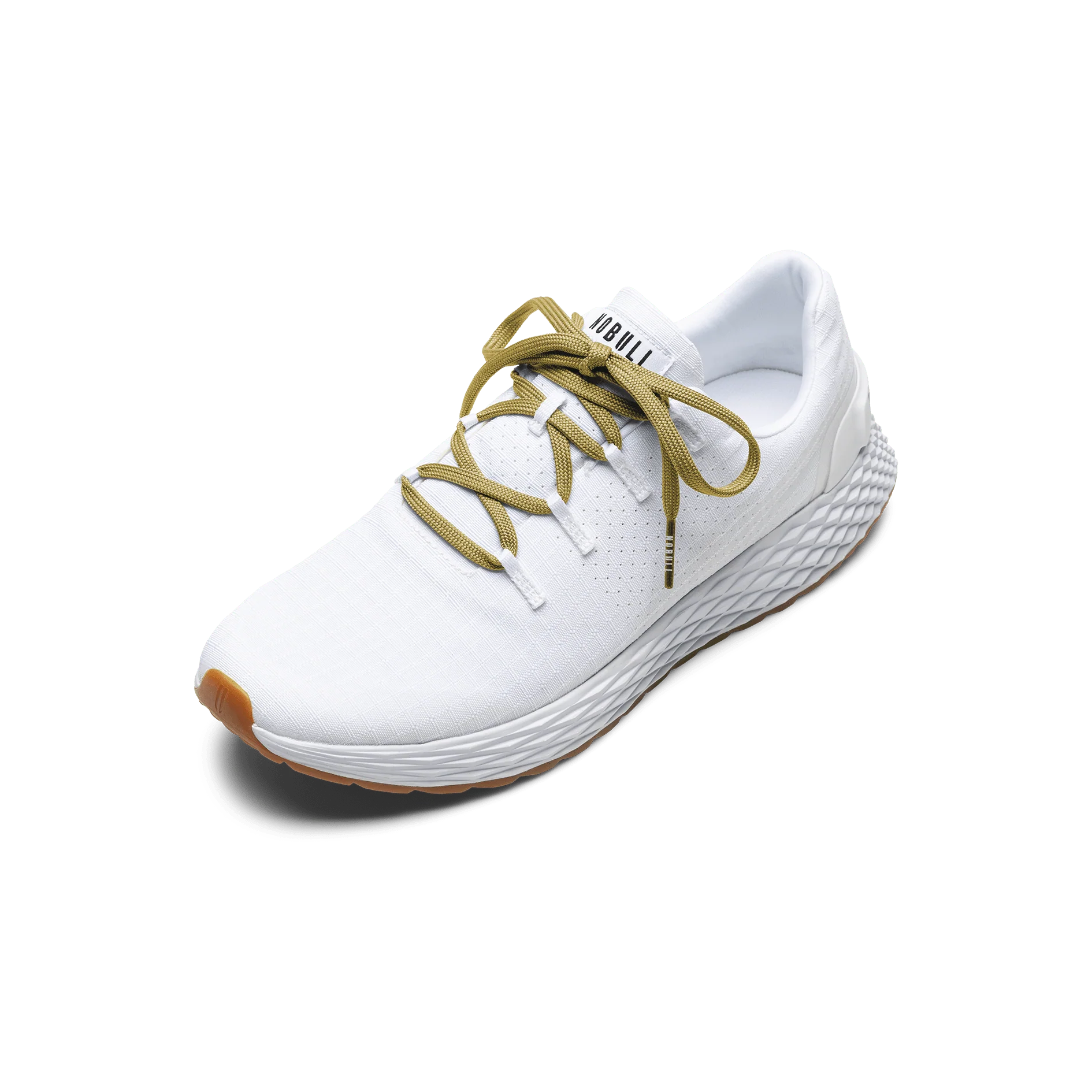 NOBULL Laces - Image 4