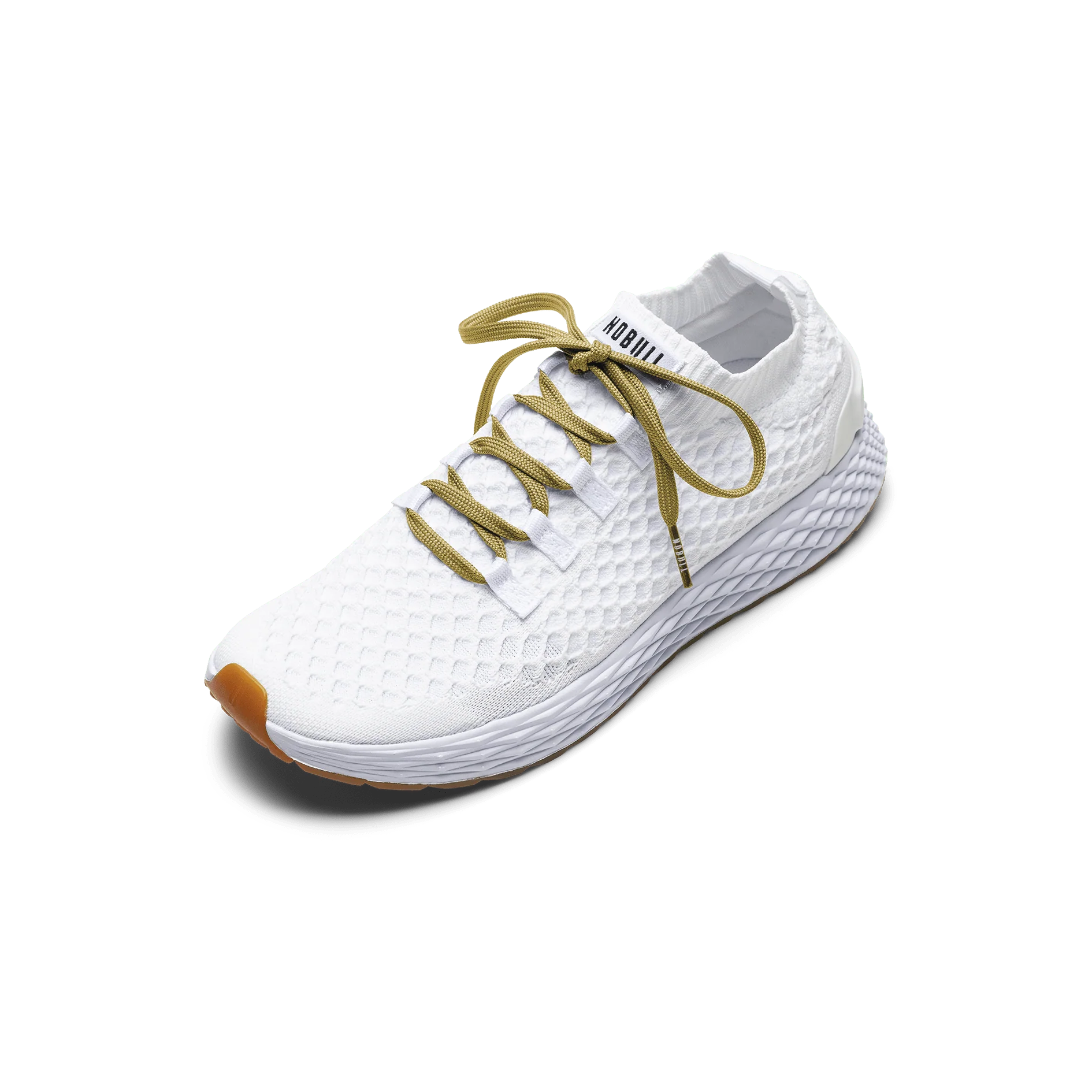 NOBULL Laces - Image 5