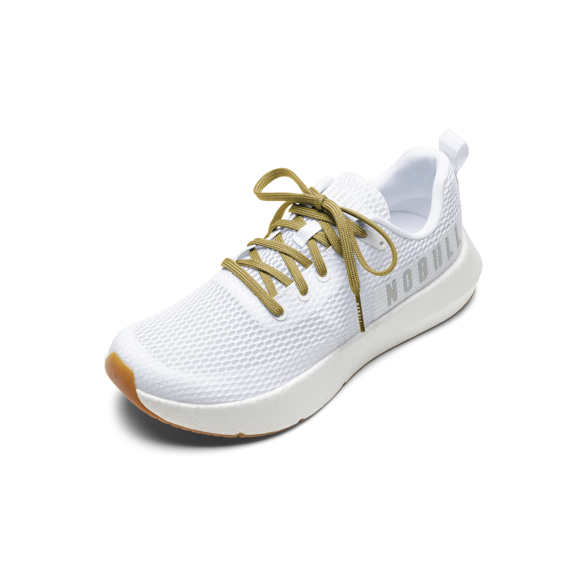NOBULL Laces - Image 8
