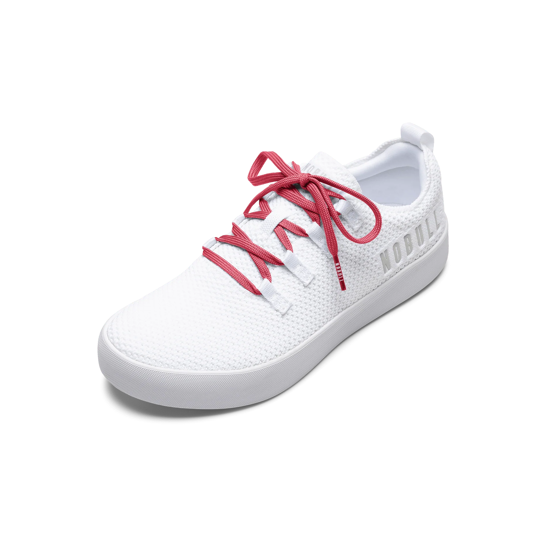 NOBULL Laces - Image 11
