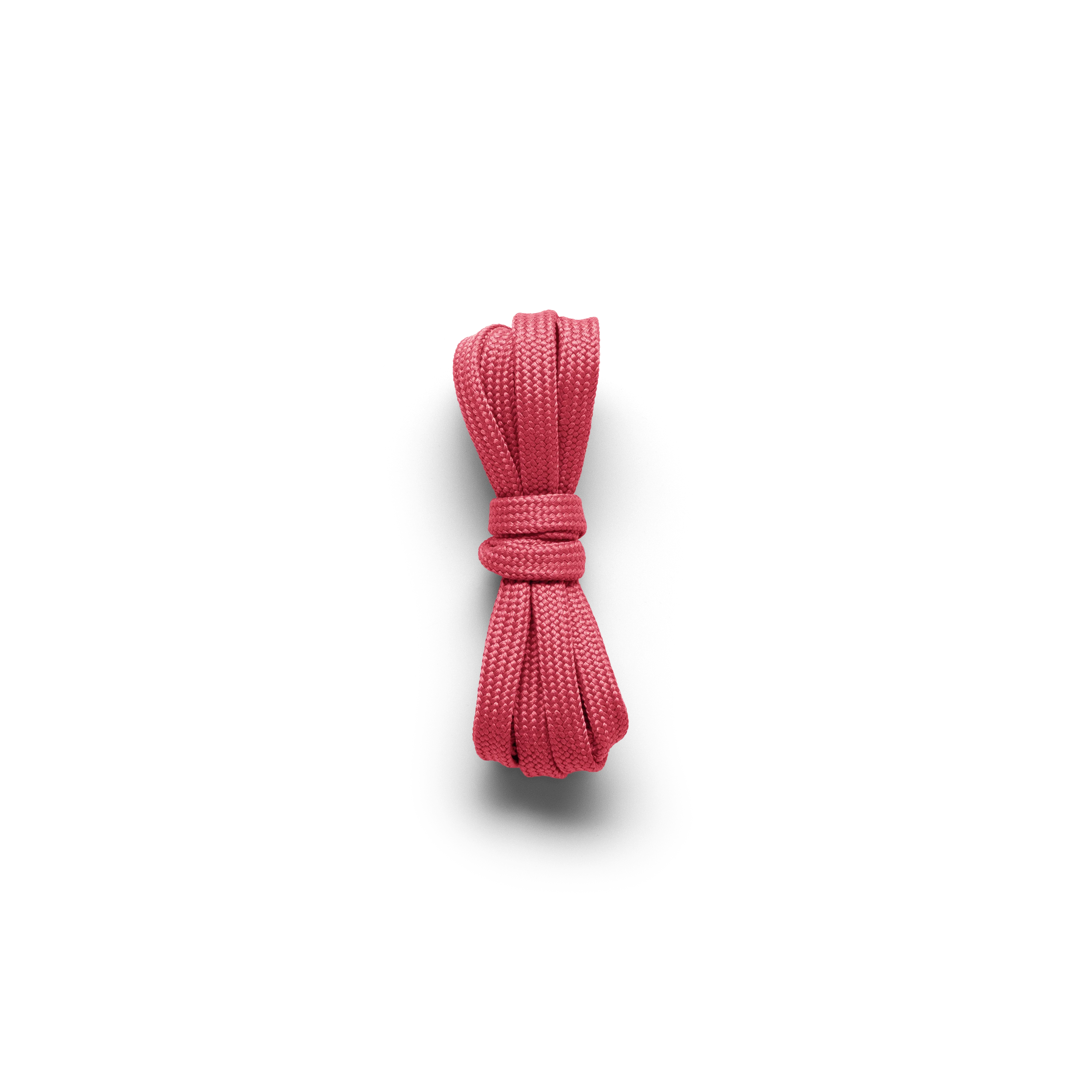NOBULL Laces - Image 2