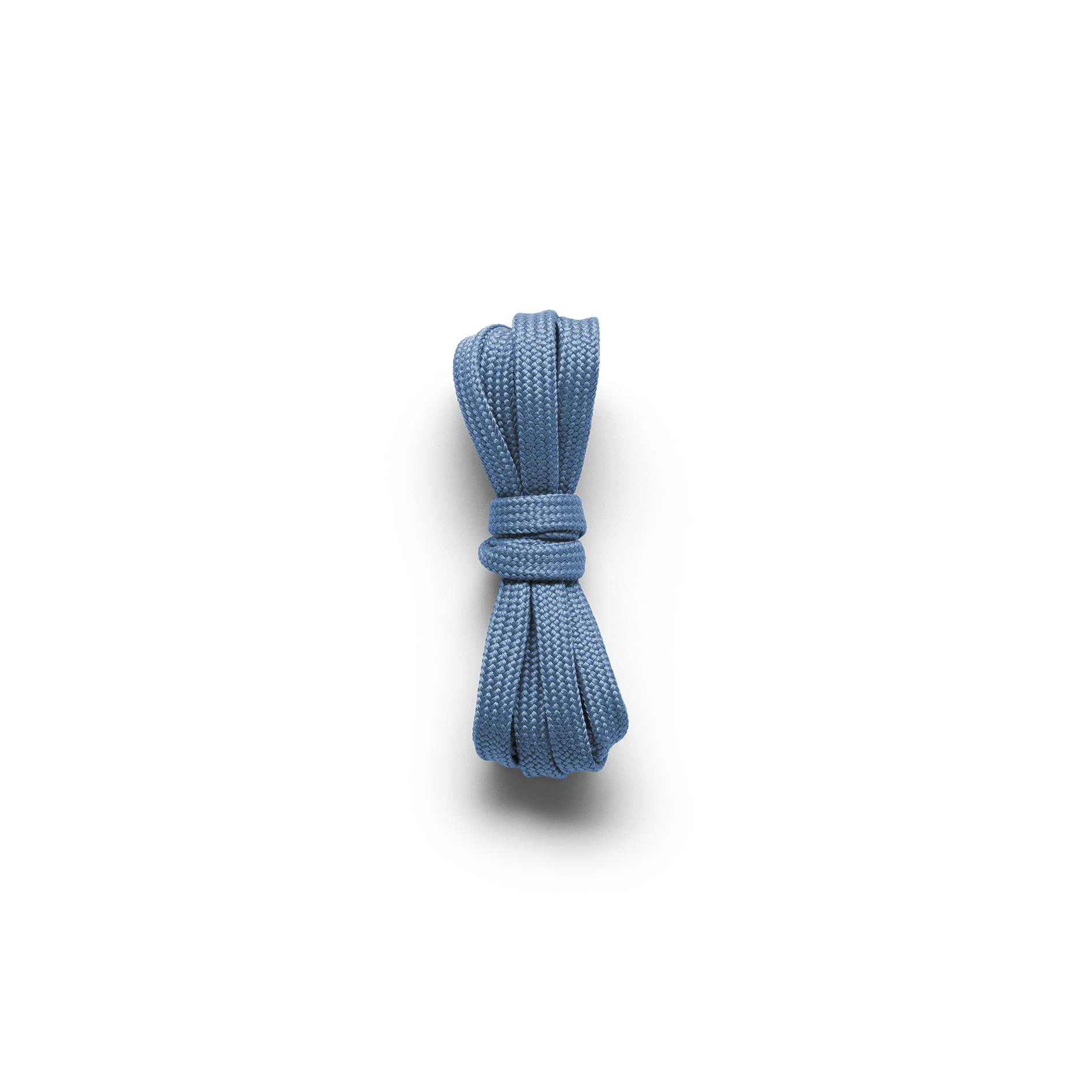 NOBULL Laces - Image 2