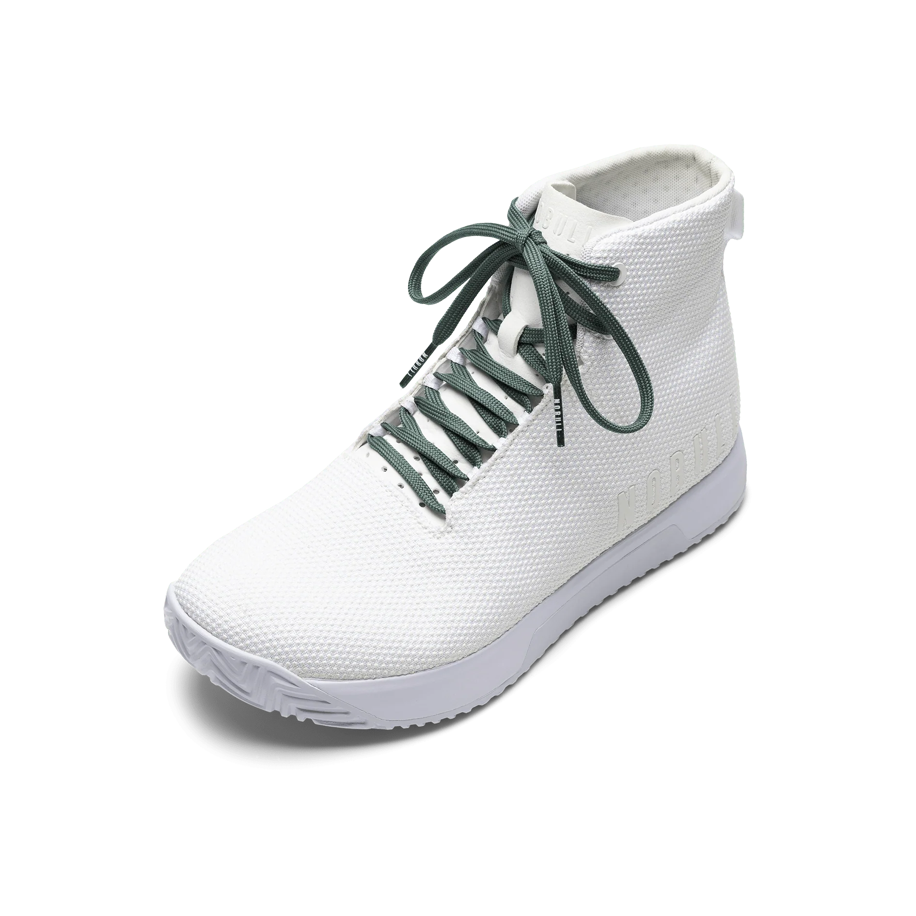 NOBULL High-Top Laces - Image 5