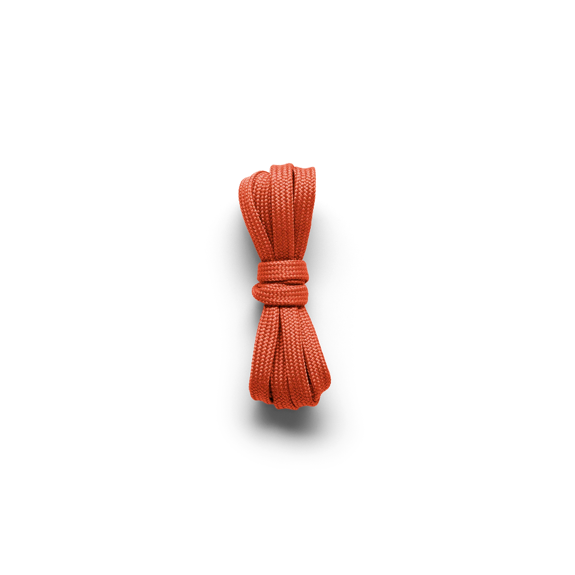 NOBULL Laces - Image 2