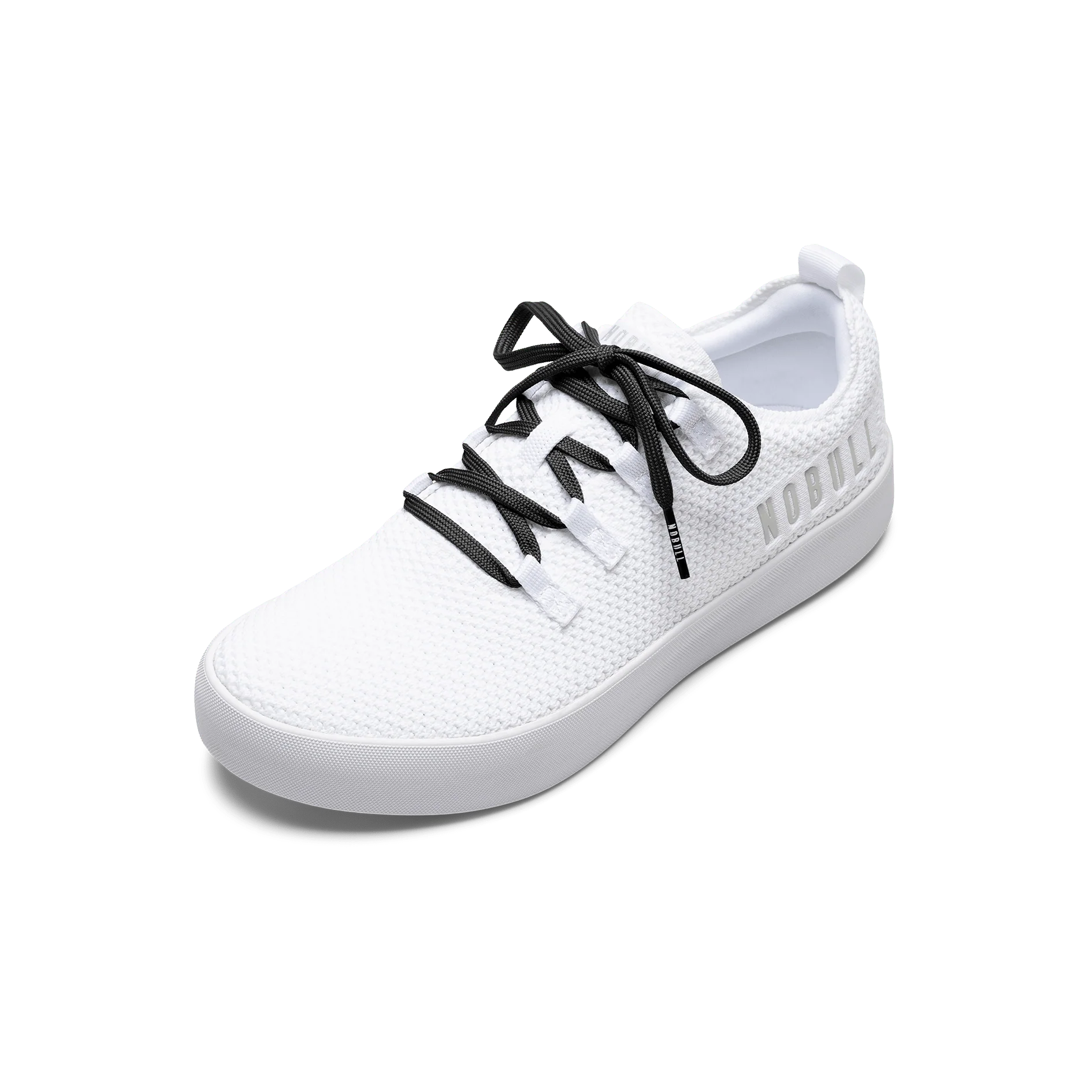 NOBULL Laces - Image 11