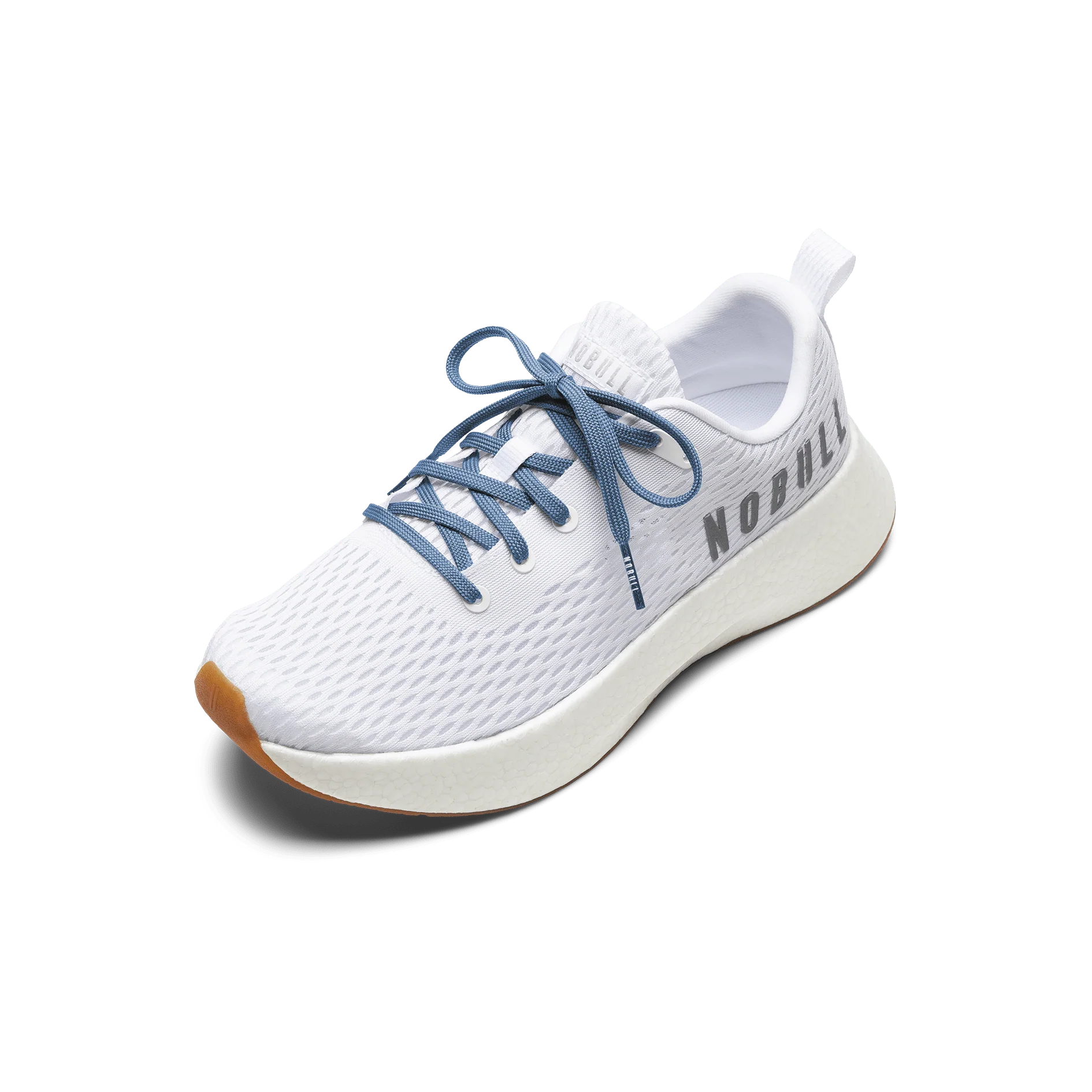 NOBULL Laces - Image 10