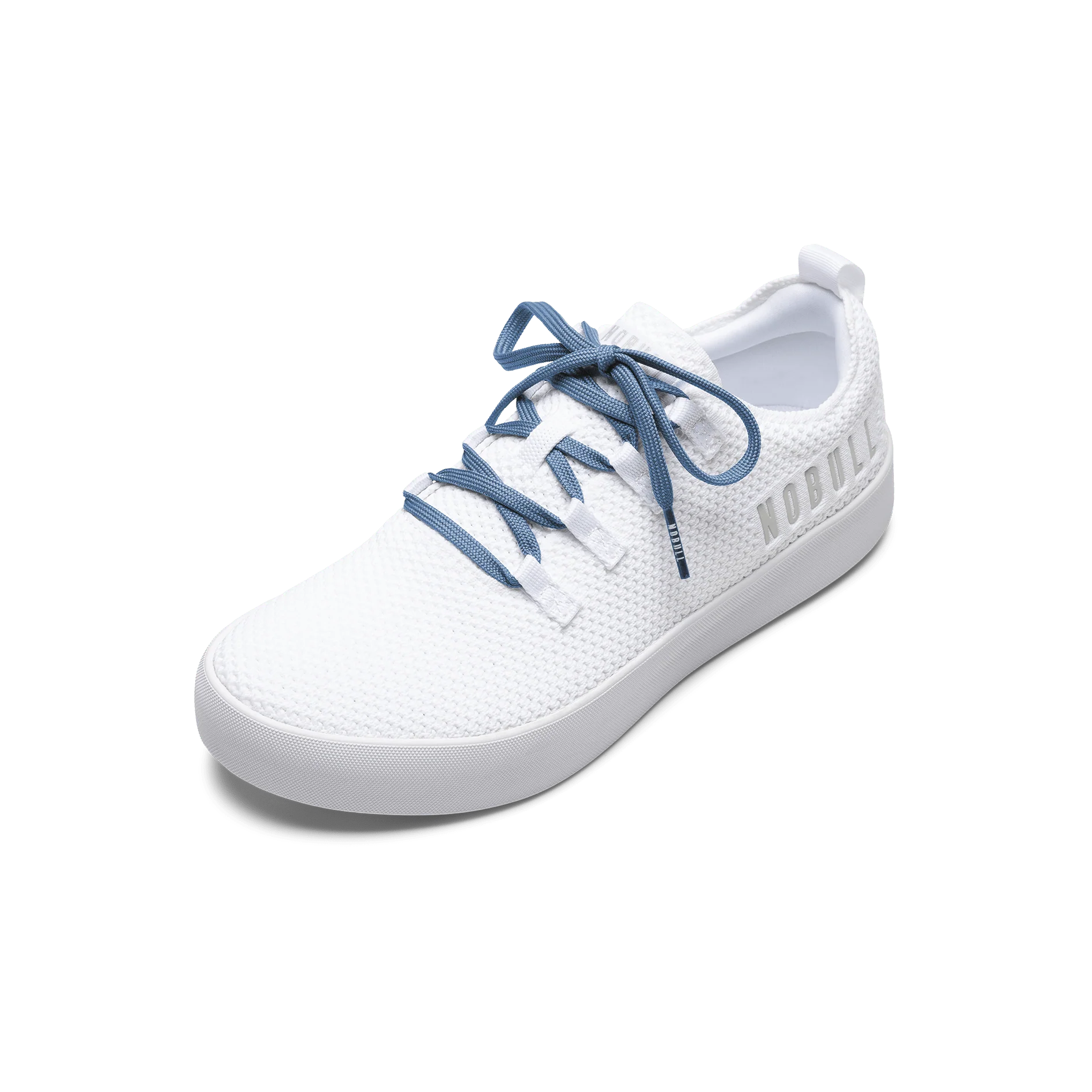 NOBULL Laces - Image 12