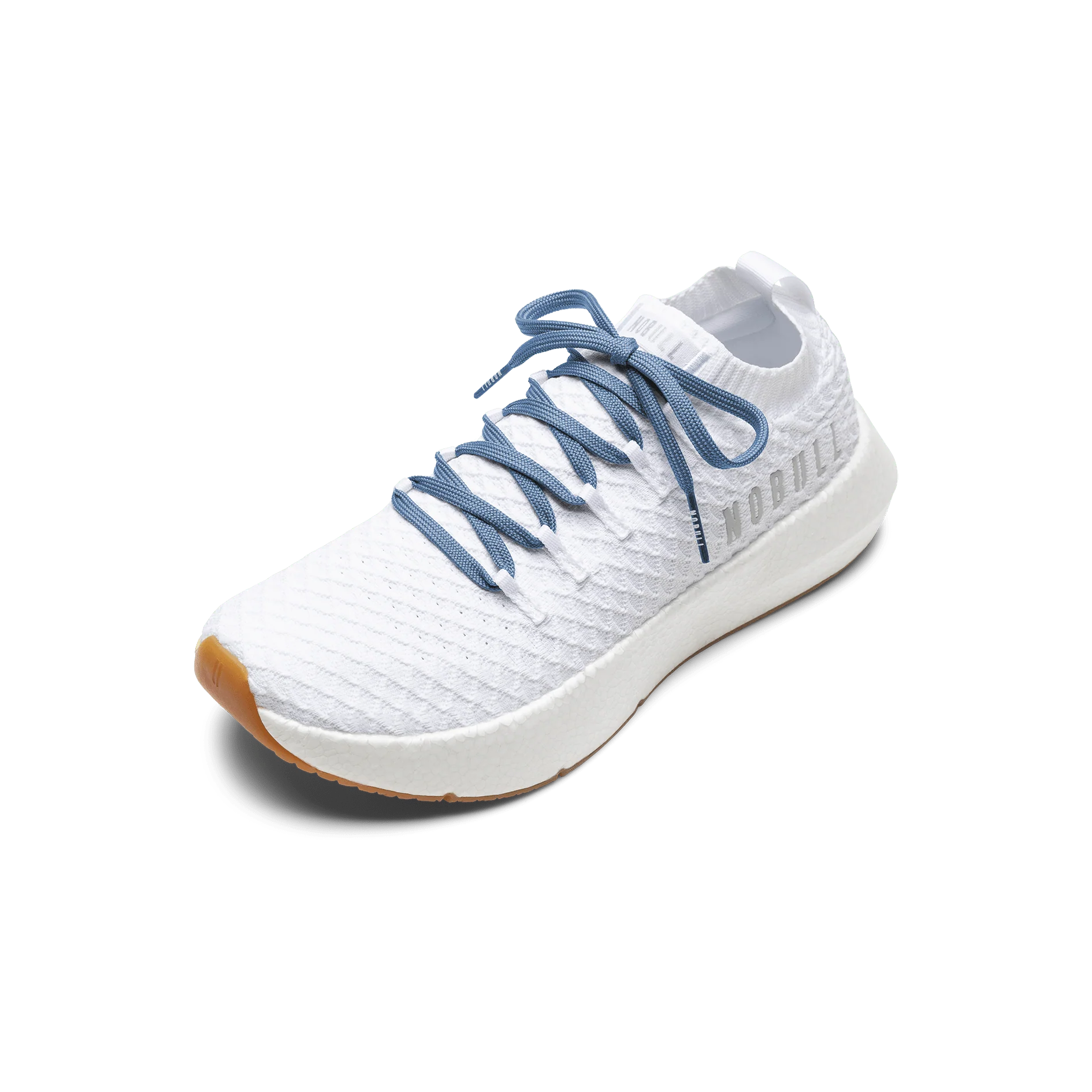 NOBULL Laces - Image 9