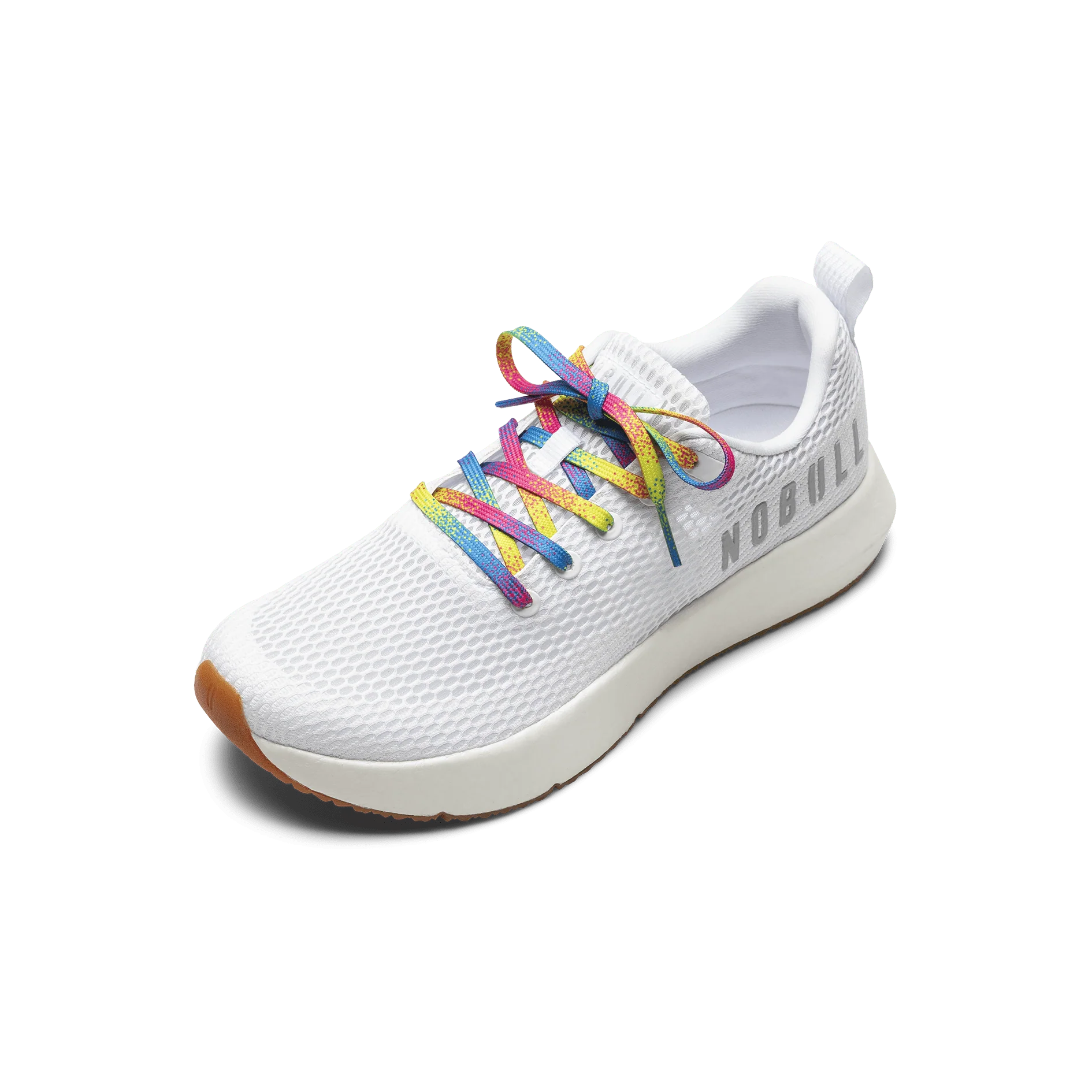 NOBULL Laces - Image 8