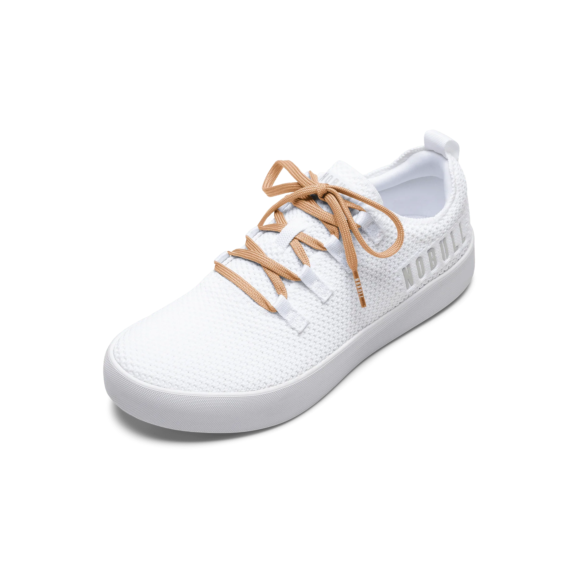NOBULL Laces - Image 11