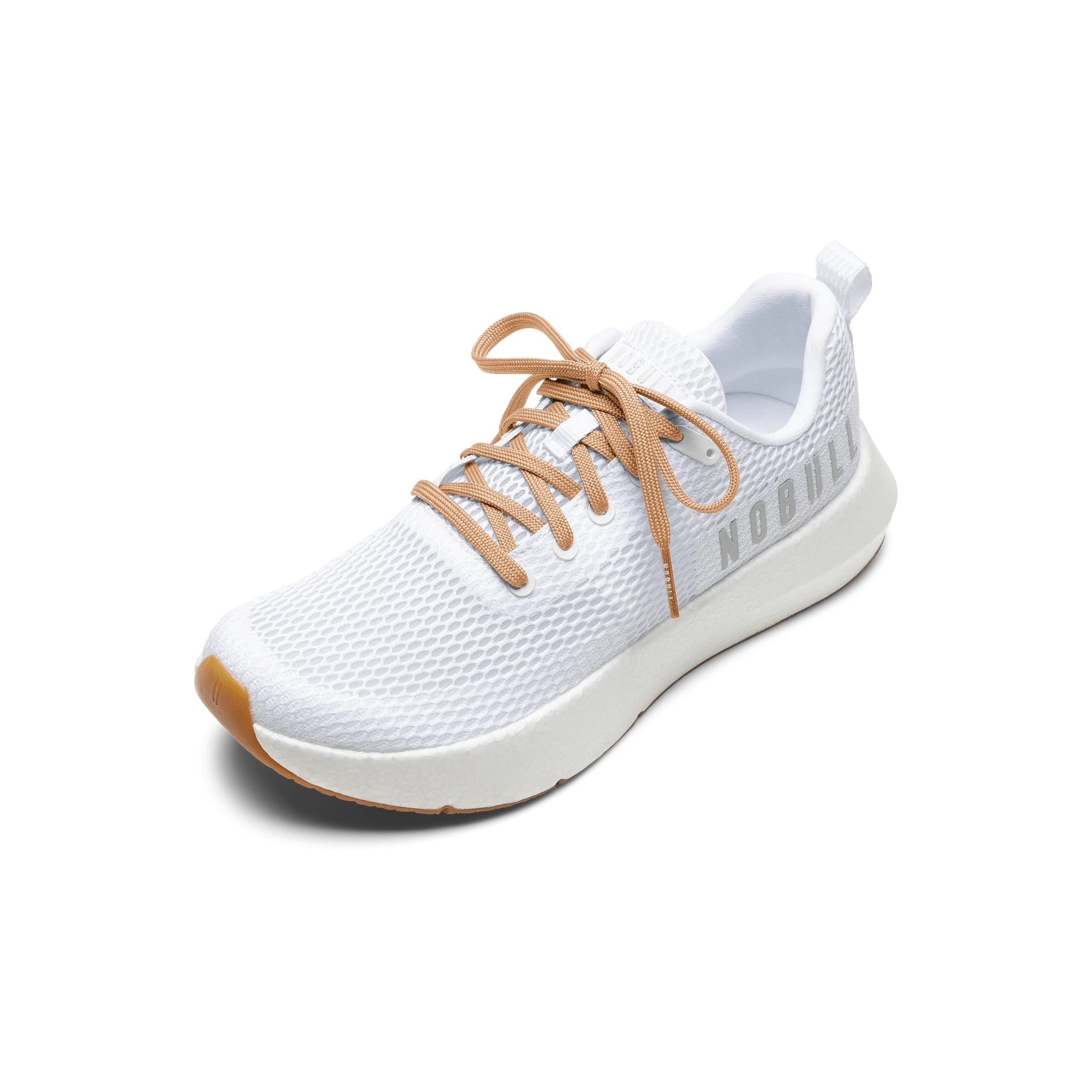NOBULL Laces - Image 8