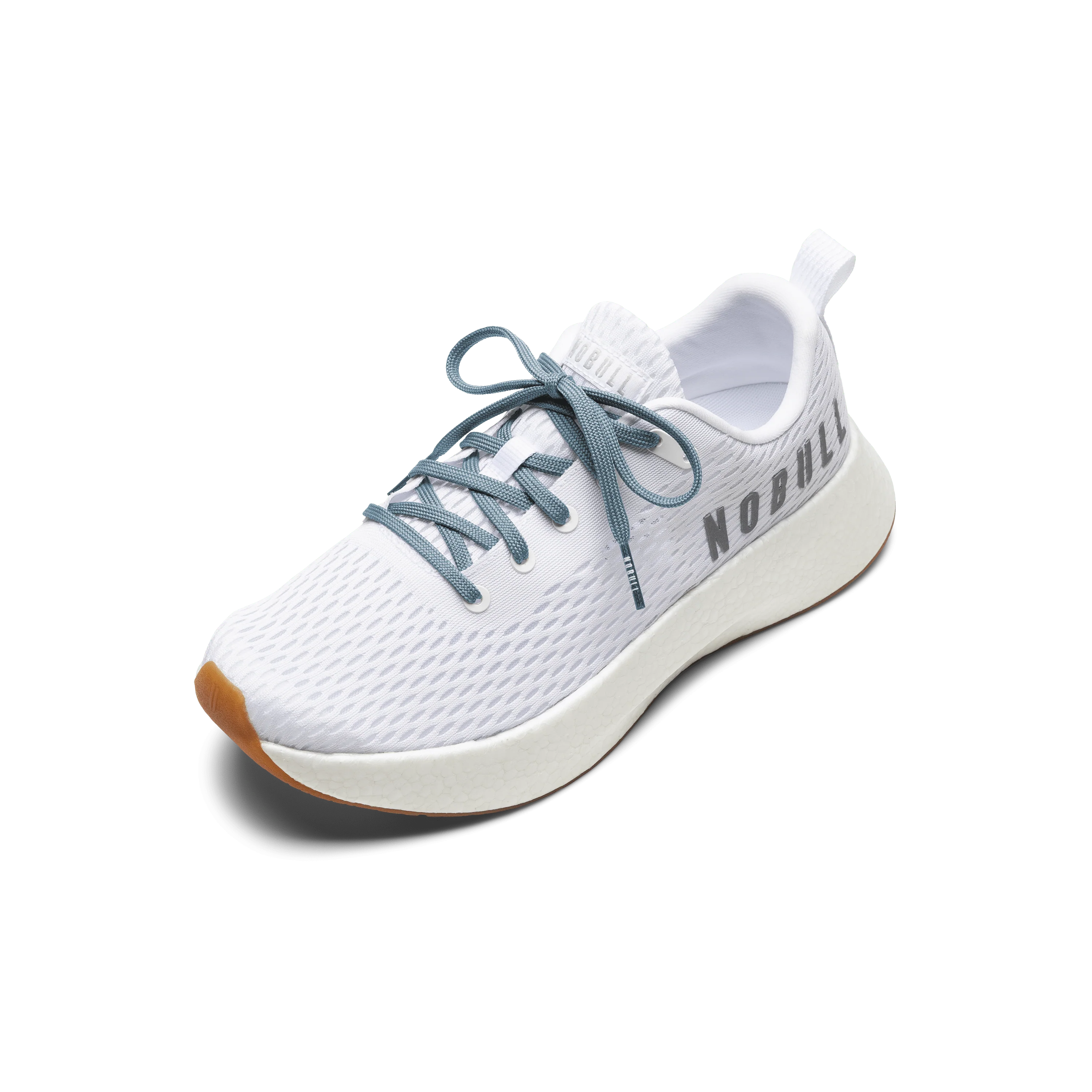 NOBULL Laces - Image 10