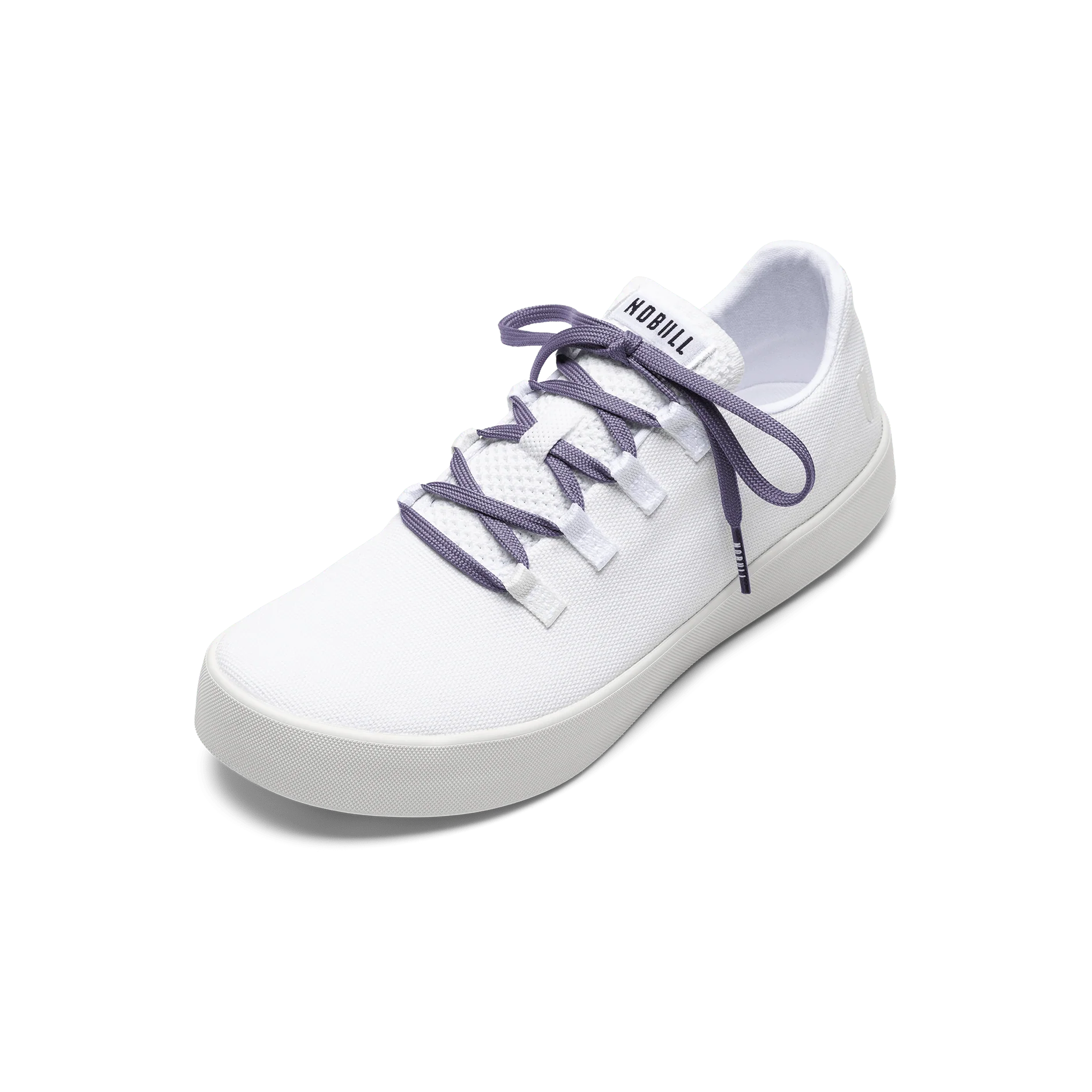NOBULL Laces - Image 12