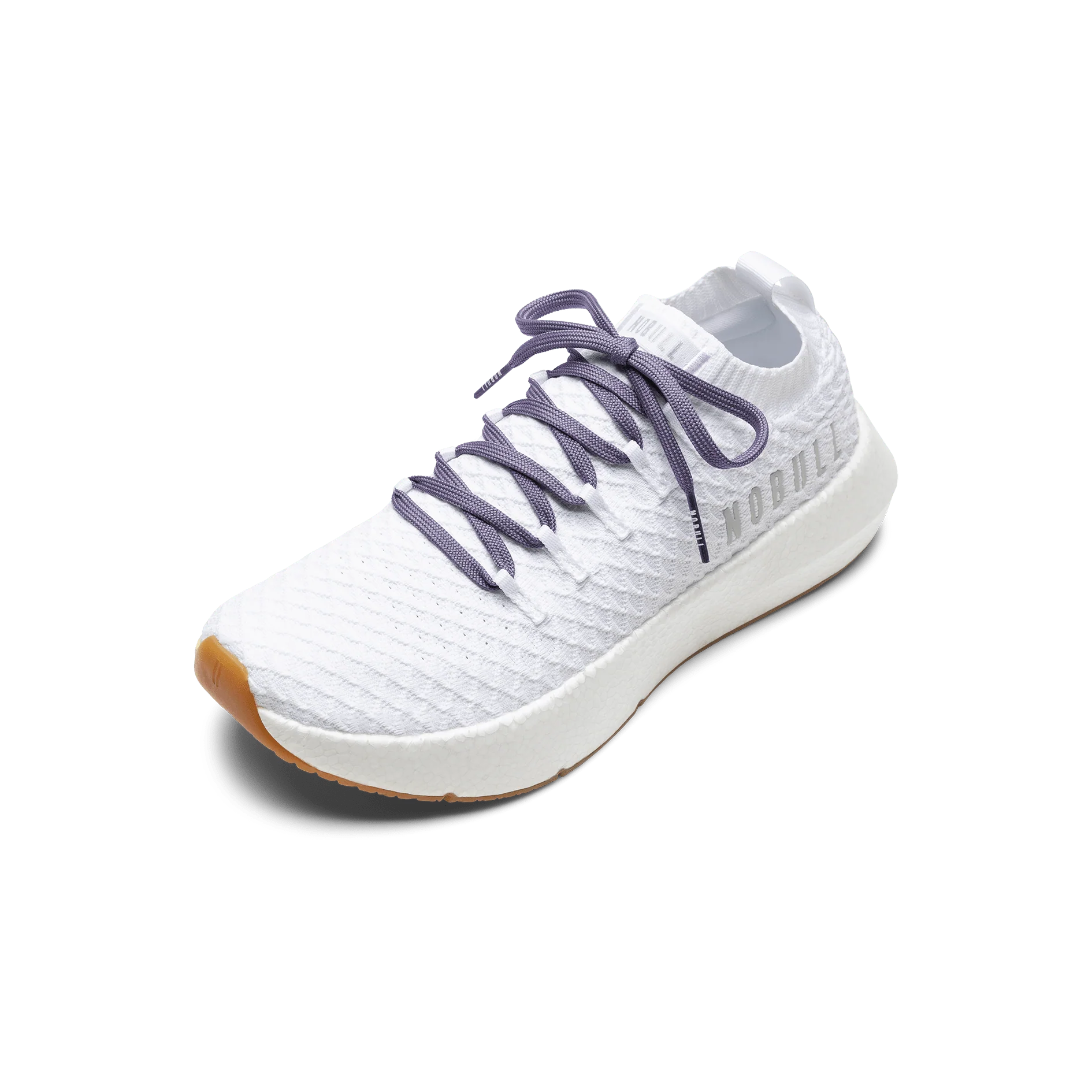 NOBULL Laces - Image 9